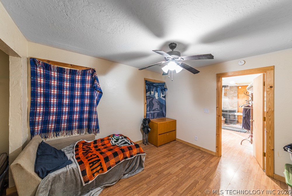 6909 E 6th Avenue Stillwater OK 74074