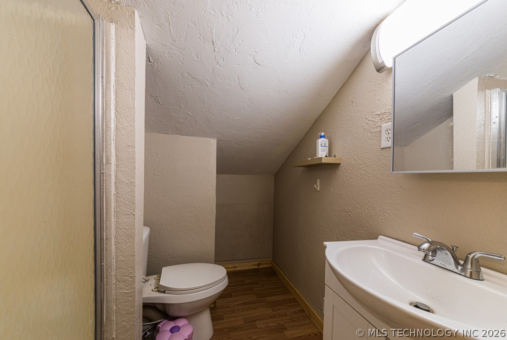 6909 E 6th Avenue Stillwater OK 74074