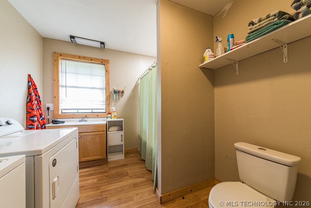 6909 E 6th Avenue Stillwater OK 74074