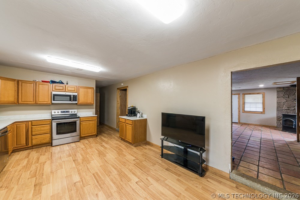 6909 E 6th Avenue Stillwater OK 74074