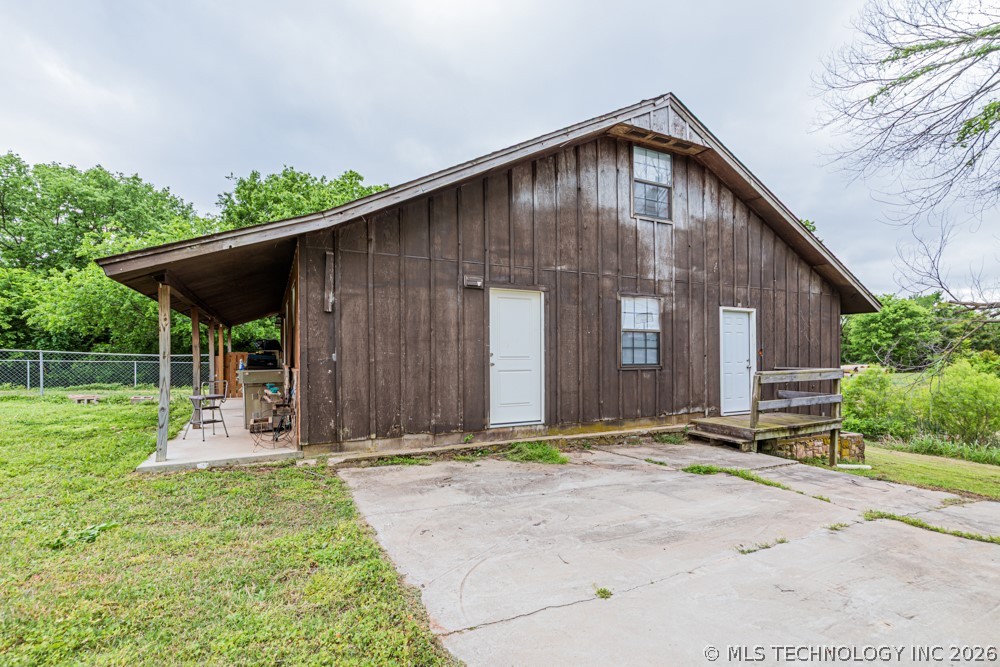 6909 E 6th Avenue Stillwater OK 74074
