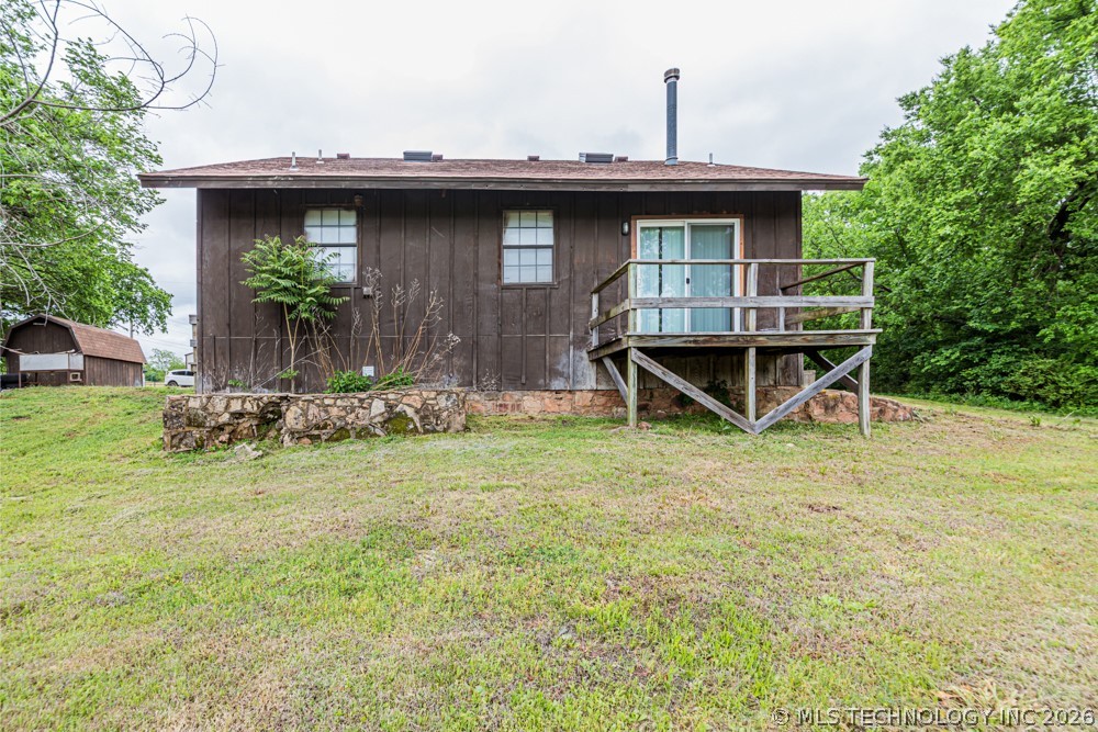 6909 E 6th Avenue Stillwater OK 74074