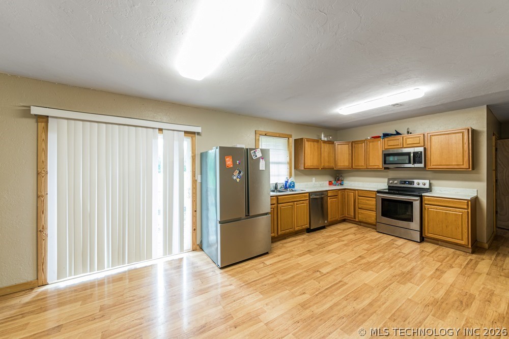 6909 E 6th Avenue Stillwater OK 74074