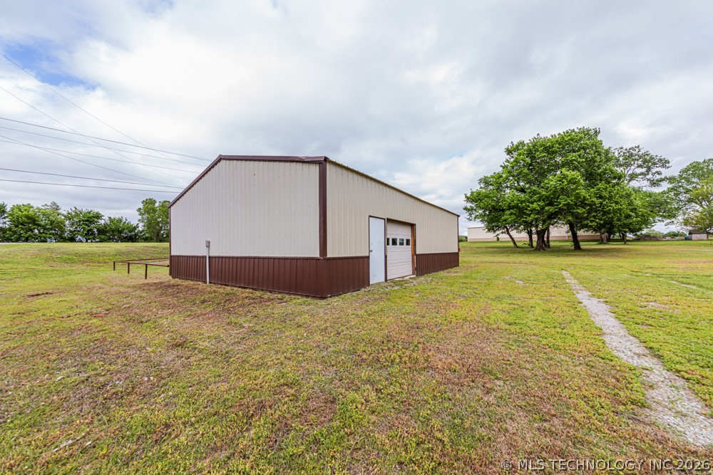 6909 E 6th Avenue Stillwater OK 74074