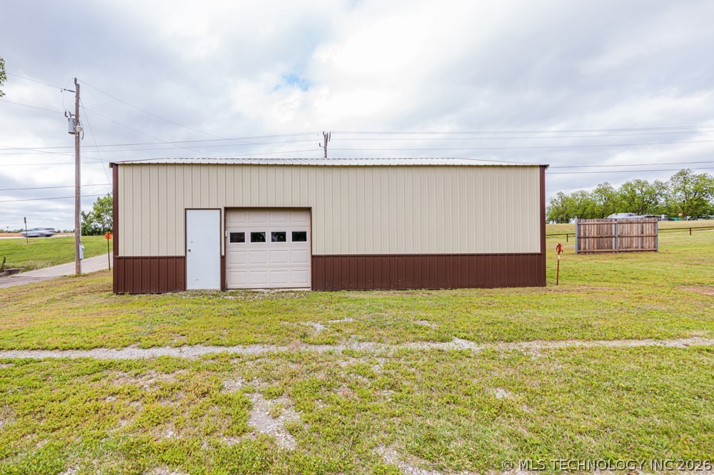 6909 E 6th Avenue Stillwater OK 74074