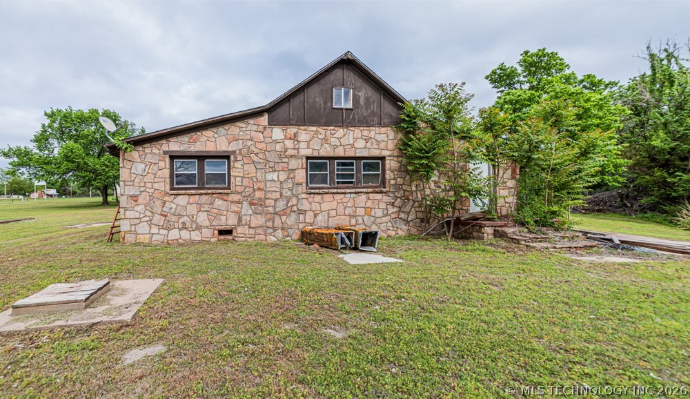 6909 E 6th Avenue Stillwater OK 74074