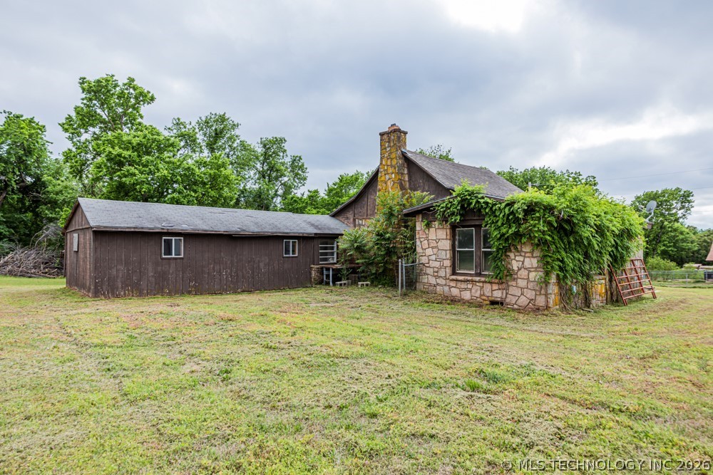 6909 E 6th Avenue Stillwater OK 74074