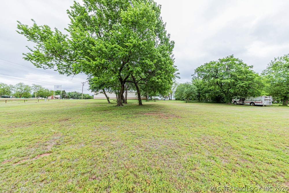 6909 E 6th Avenue Stillwater OK 74074