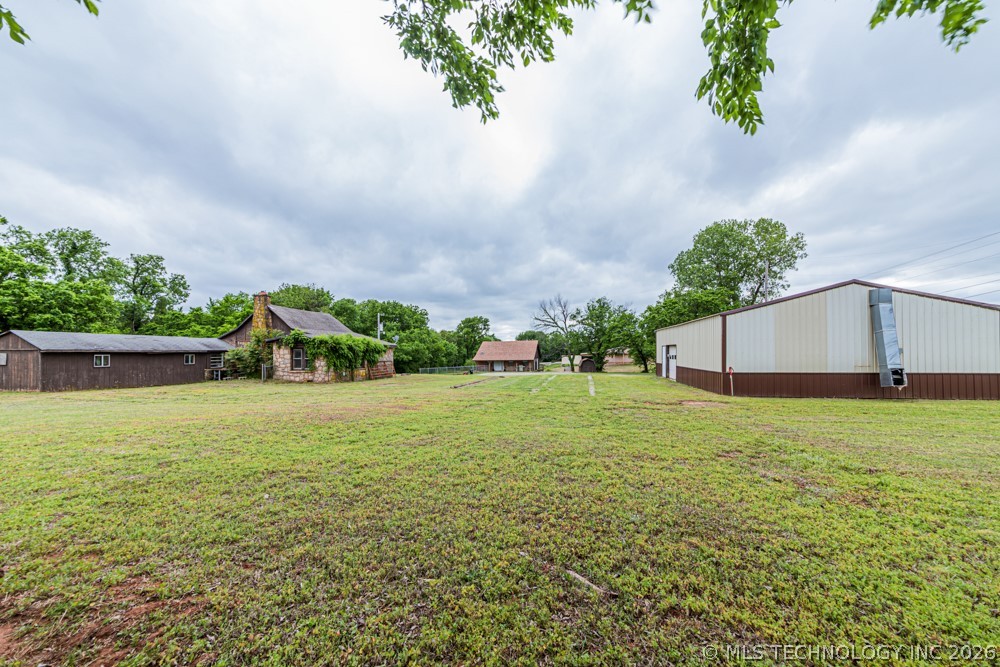 6909 E 6th Avenue Stillwater OK 74074