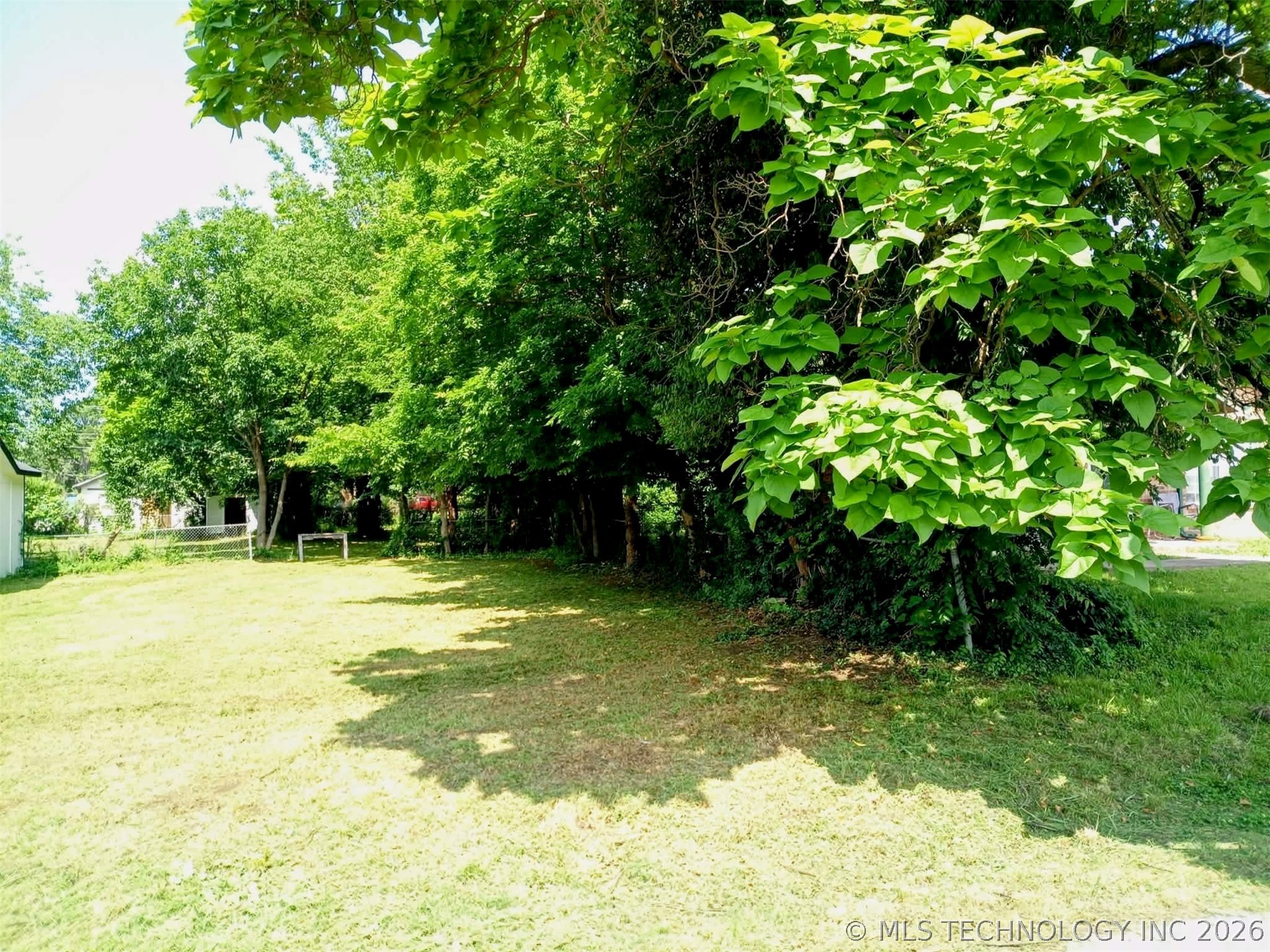 714 Cedar Lane Okmulgee OK 74447