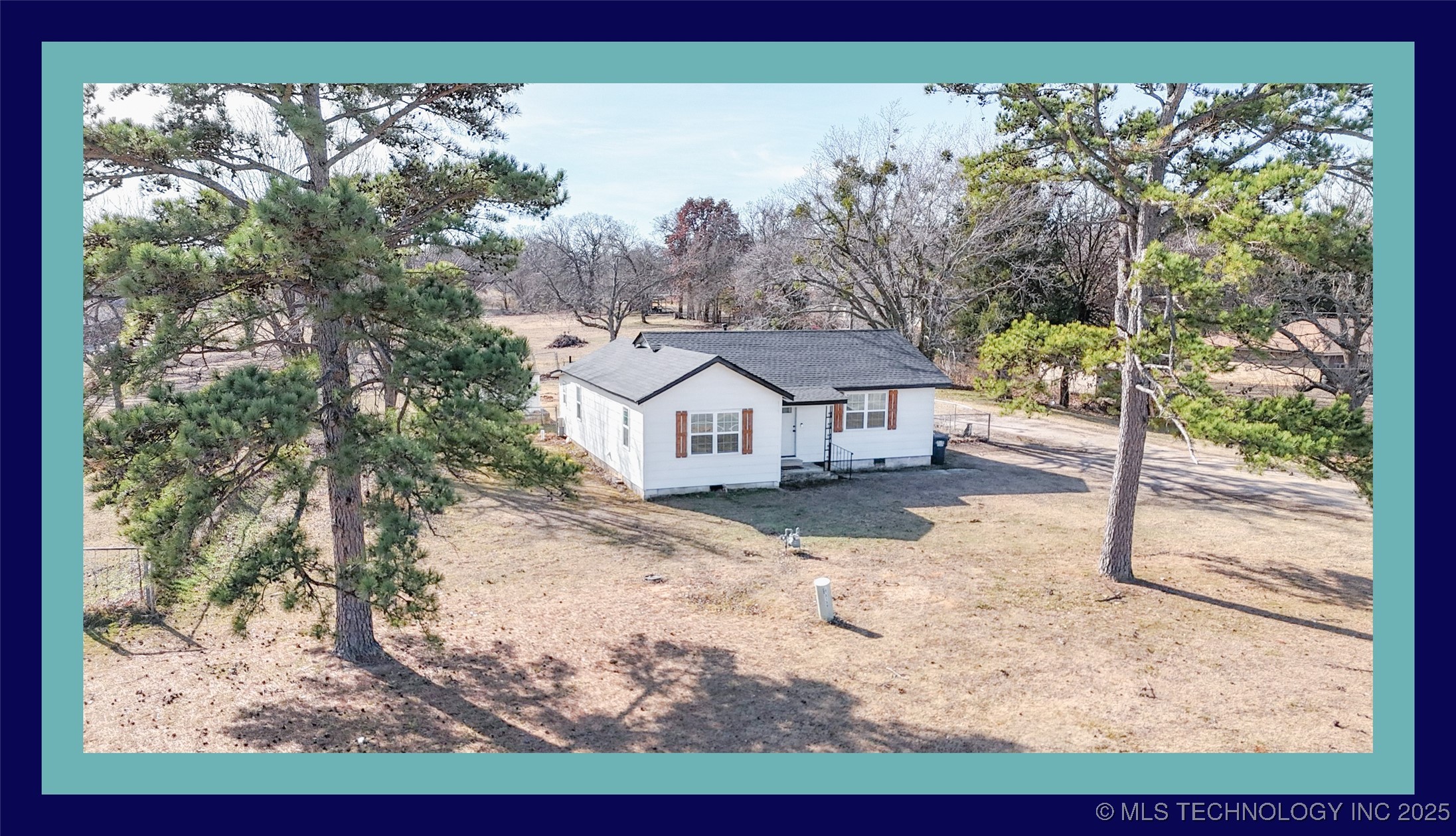 10521 State Highway 19 Ada OK 74820