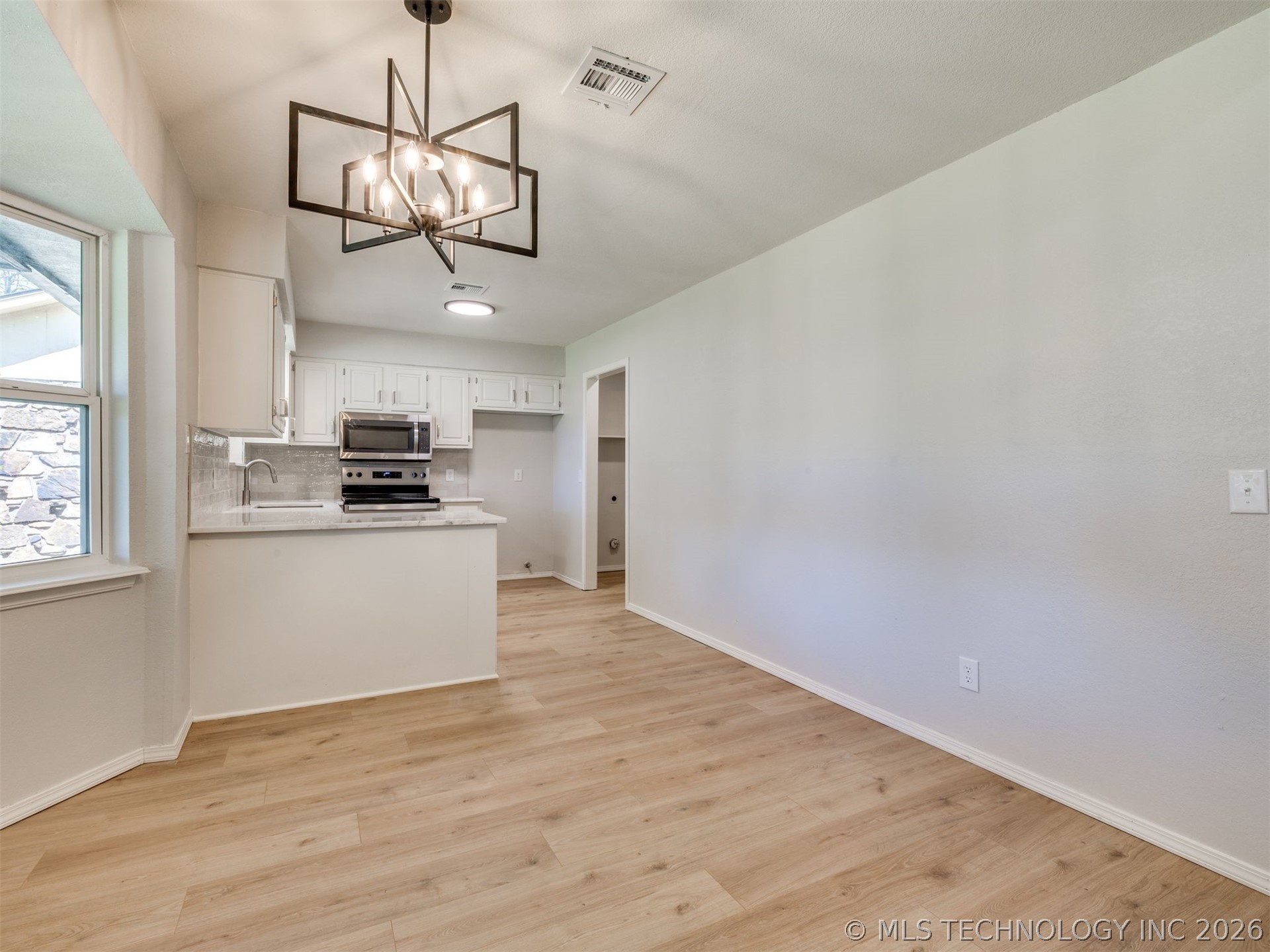 6718 S Rockford Avenue Tulsa OK 74136