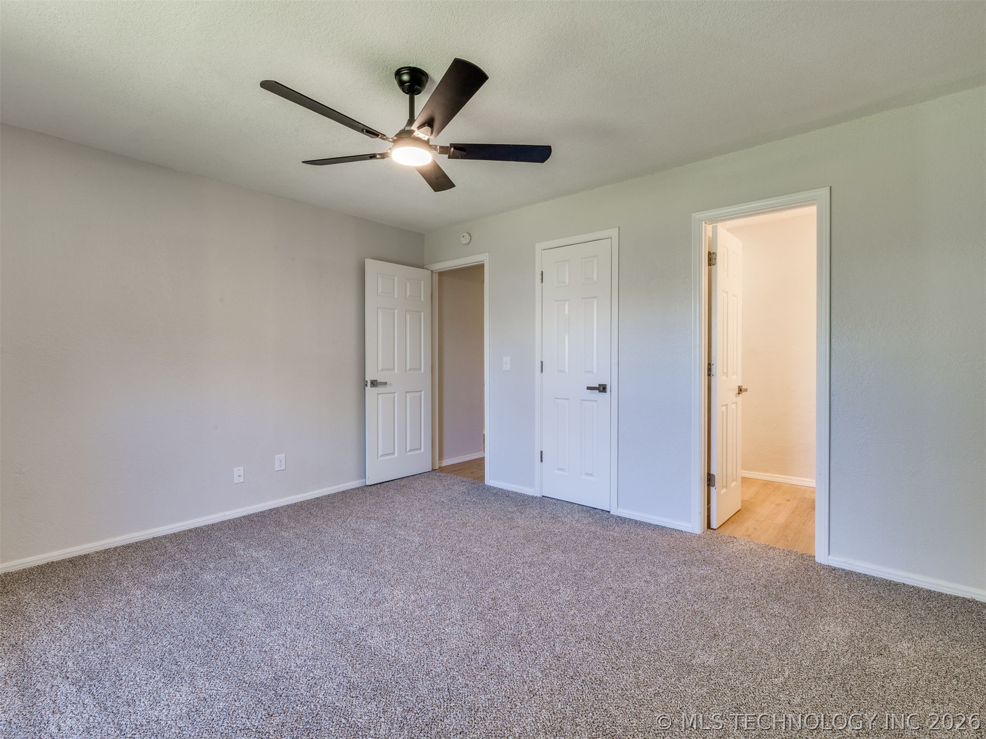 6718 S Rockford Avenue Tulsa OK 74136