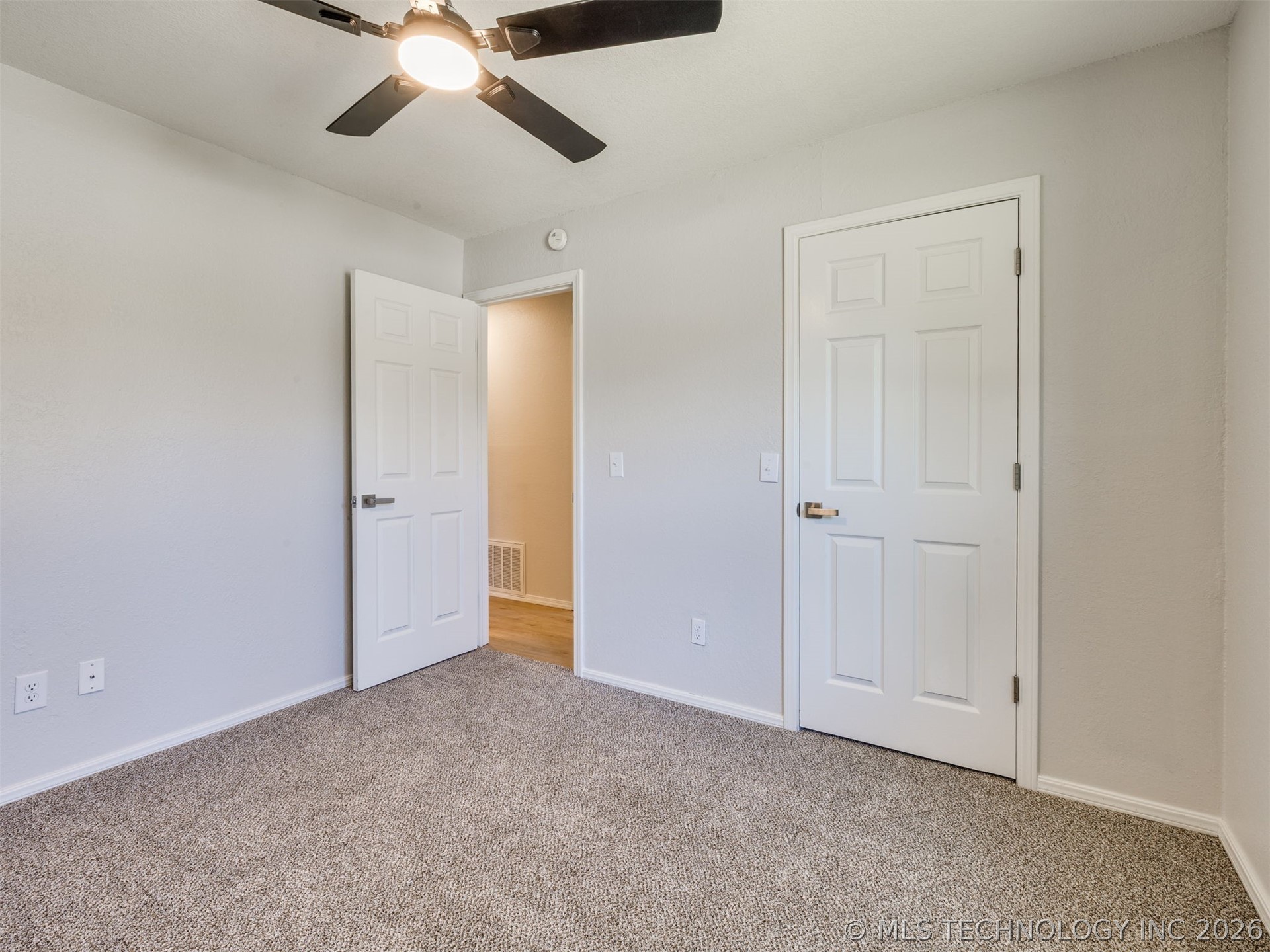 6718 S Rockford Avenue Tulsa OK 74136
