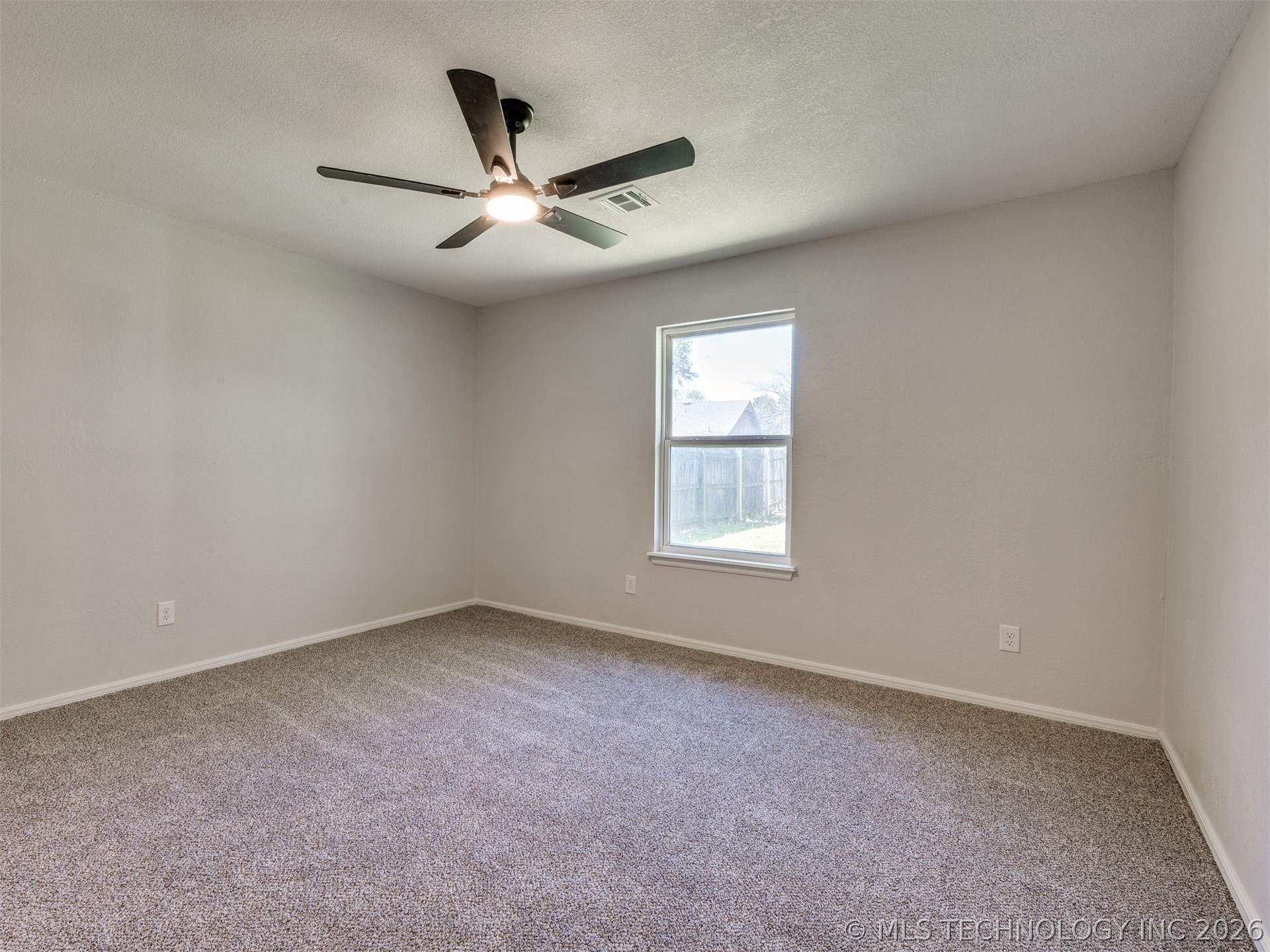 6718 S Rockford Avenue Tulsa OK 74136