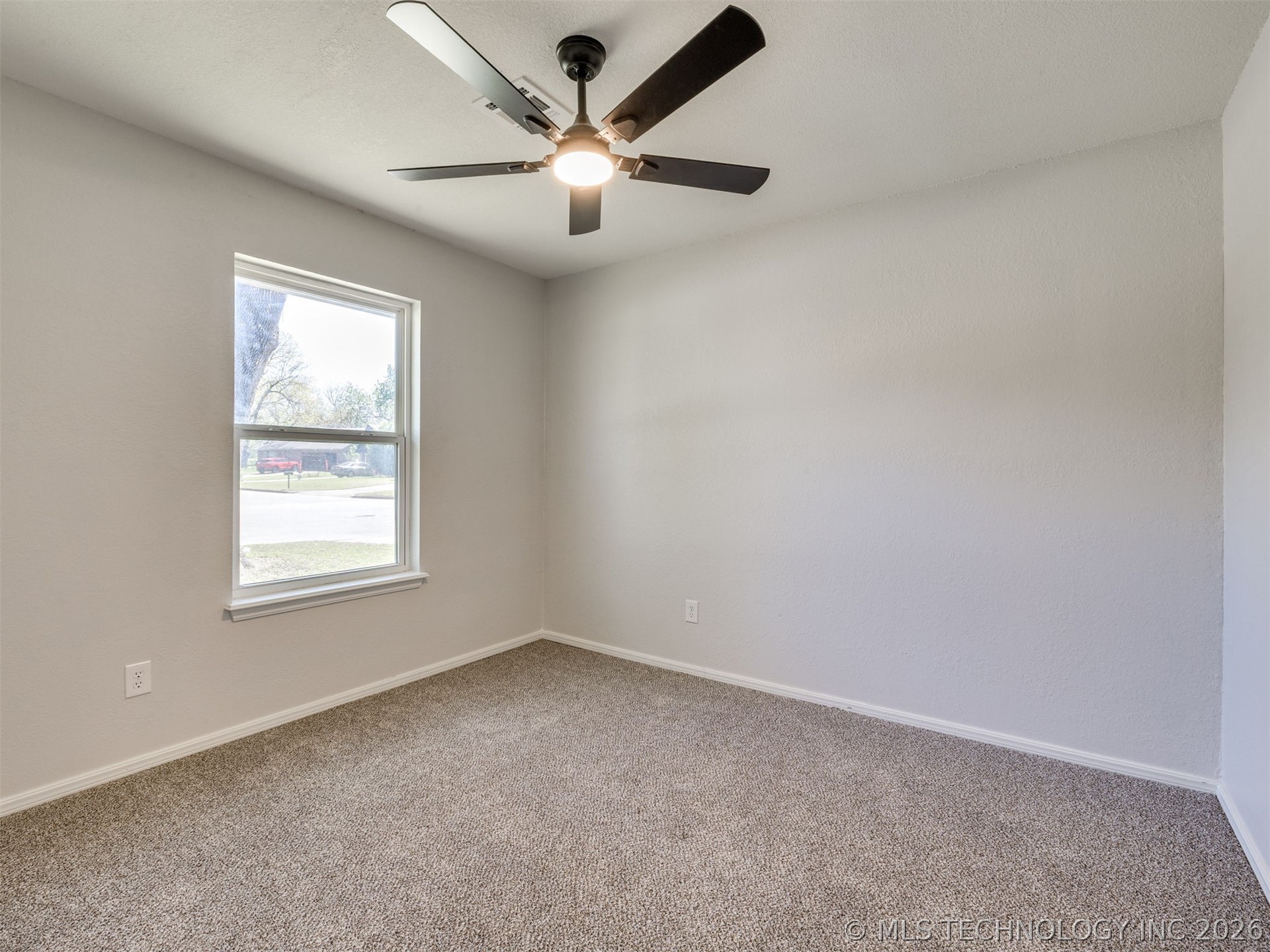 6718 S Rockford Avenue Tulsa OK 74136