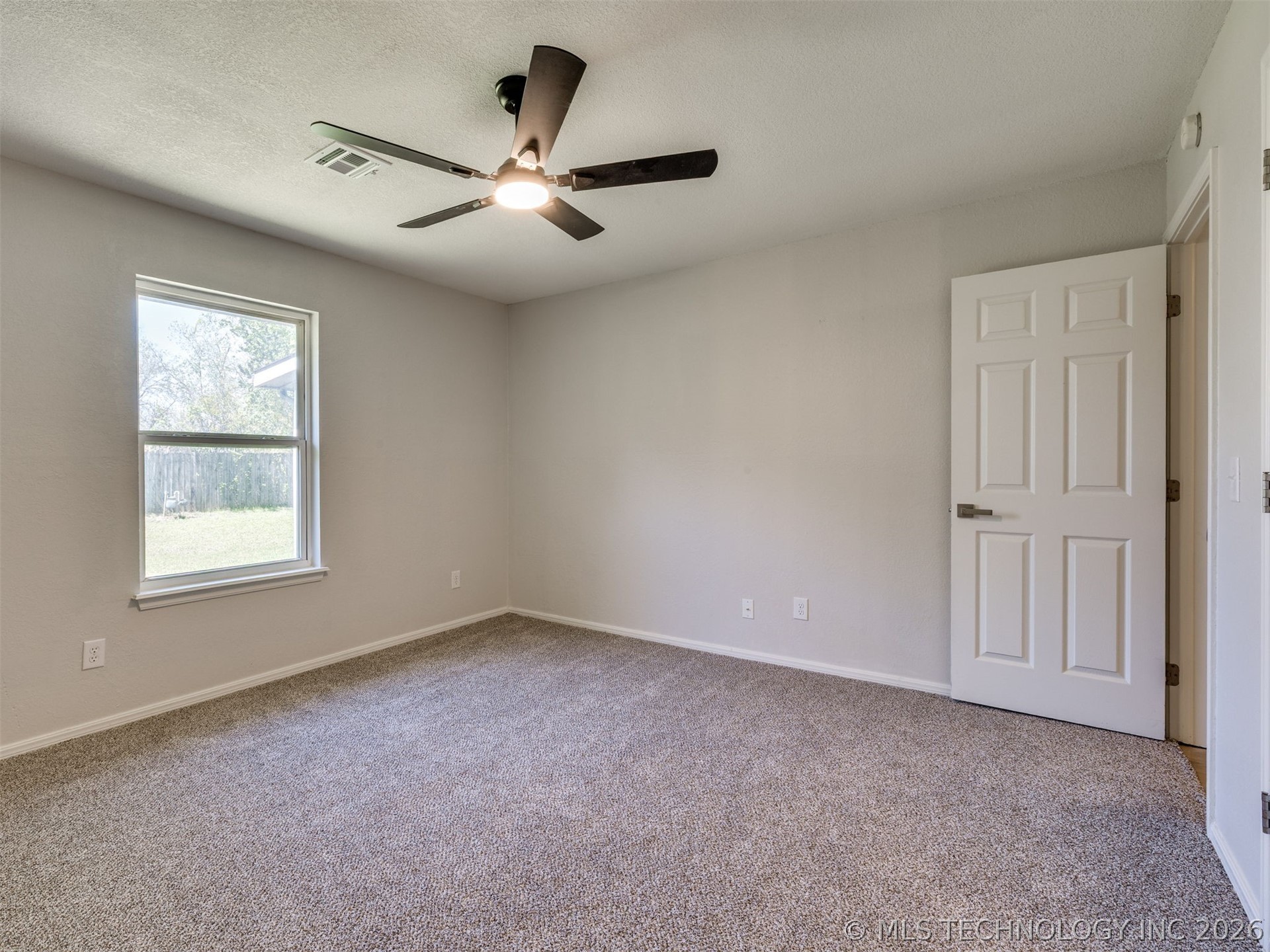 6718 S Rockford Avenue Tulsa OK 74136