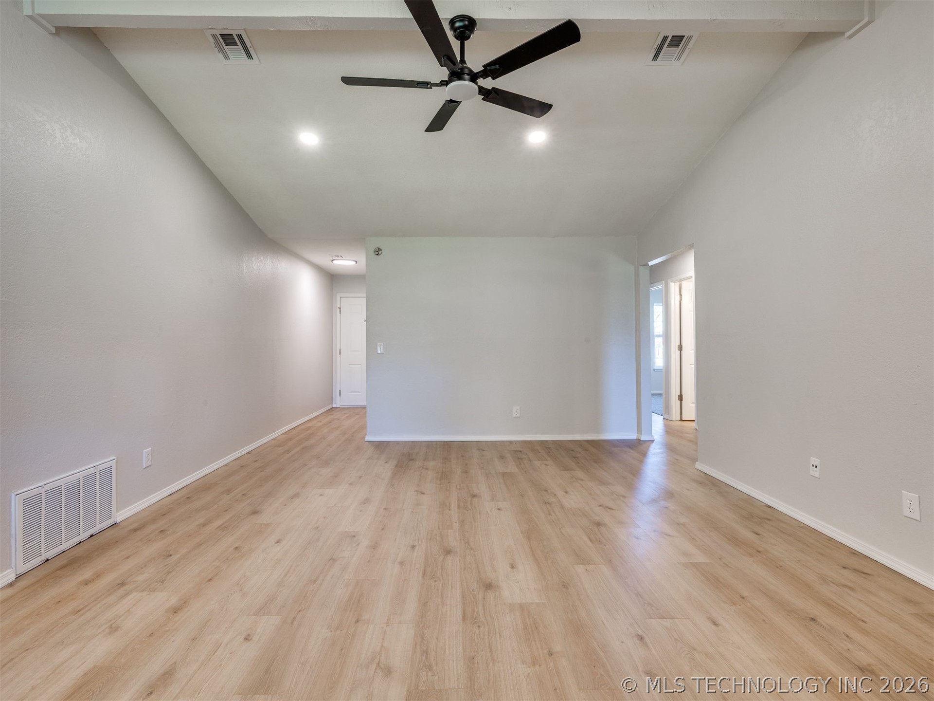 6718 S Rockford Avenue Tulsa OK 74136