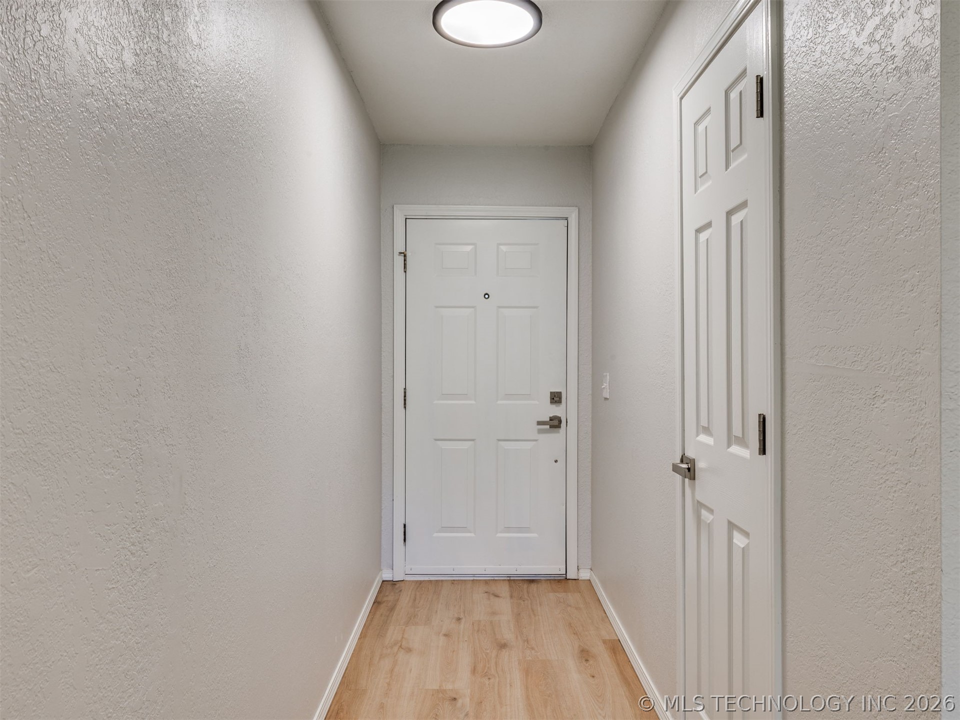 6718 S Rockford Avenue Tulsa OK 74136