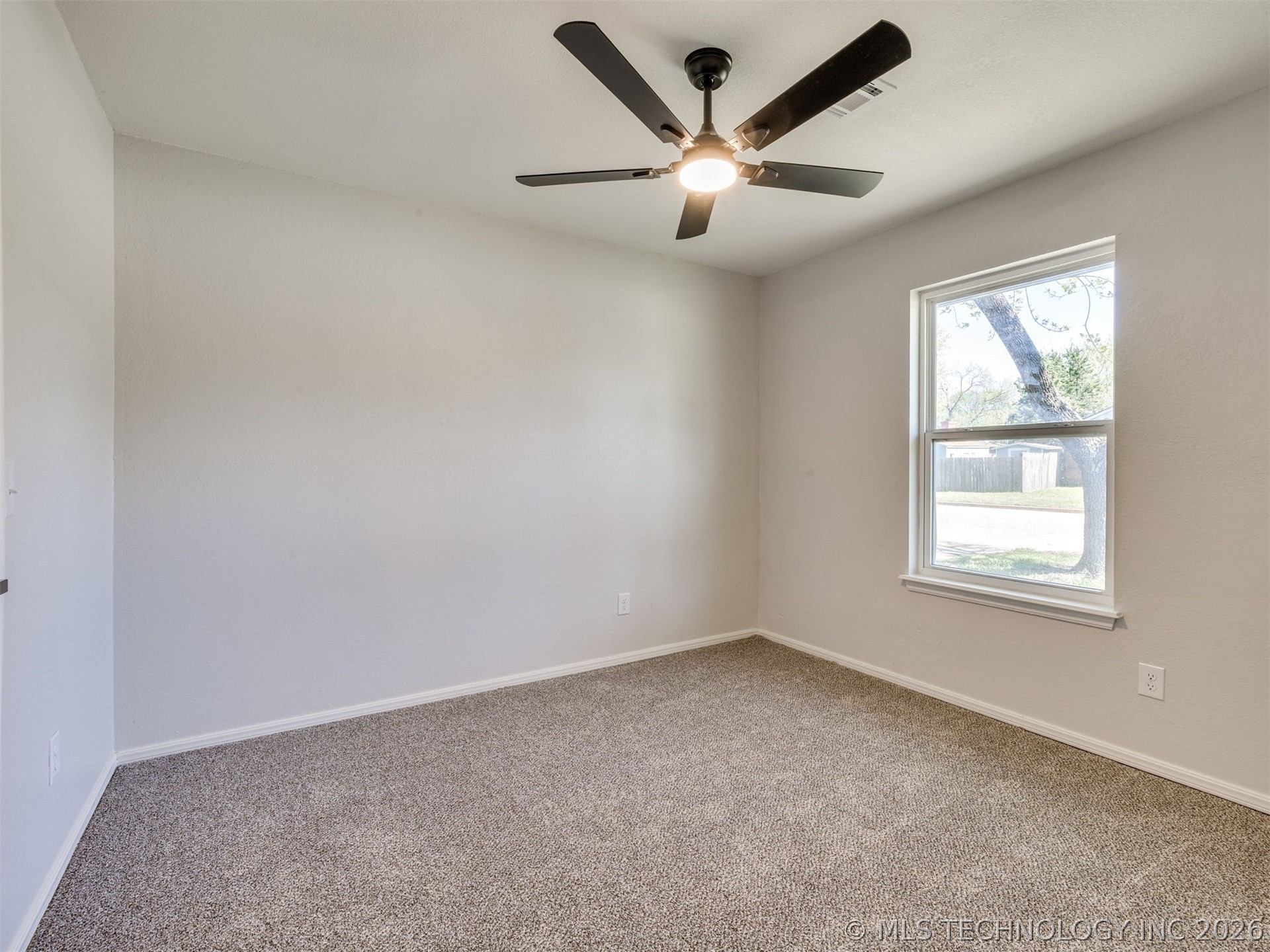 6718 S Rockford Avenue Tulsa OK 74136
