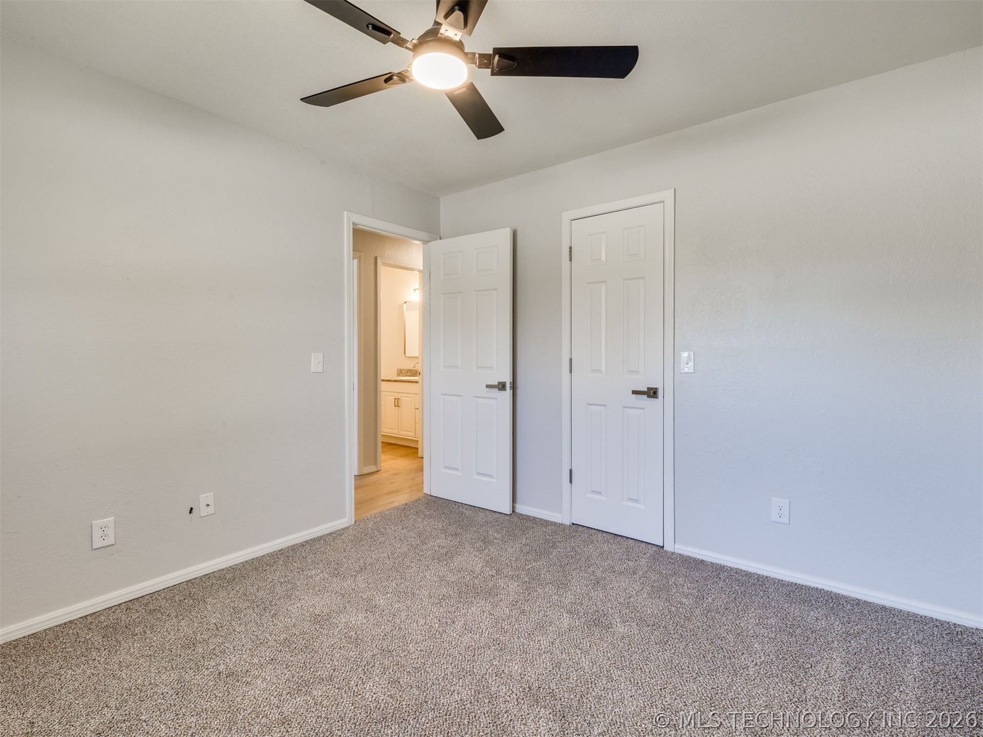 6718 S Rockford Avenue Tulsa OK 74136
