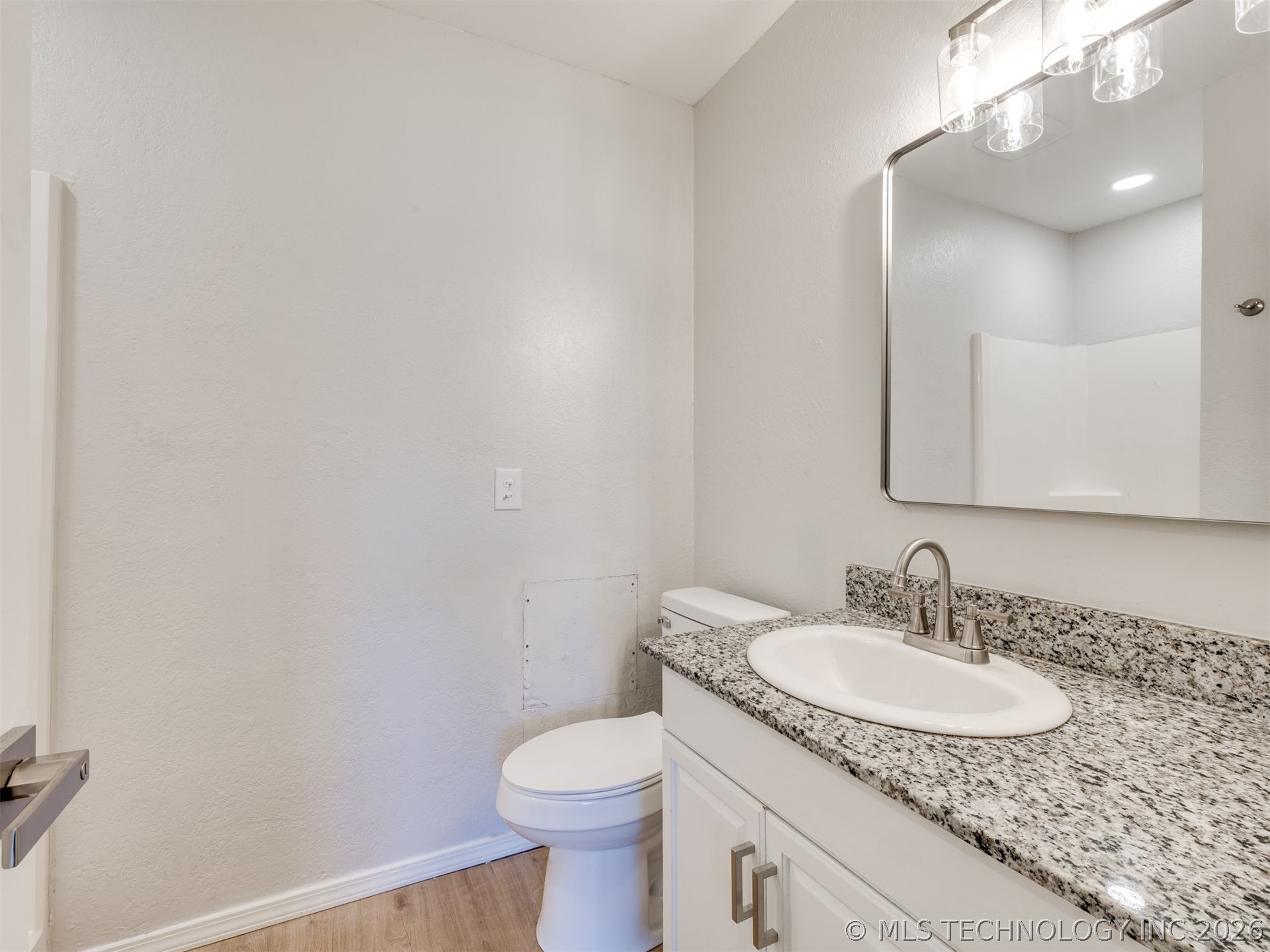 6718 S Rockford Avenue Tulsa OK 74136