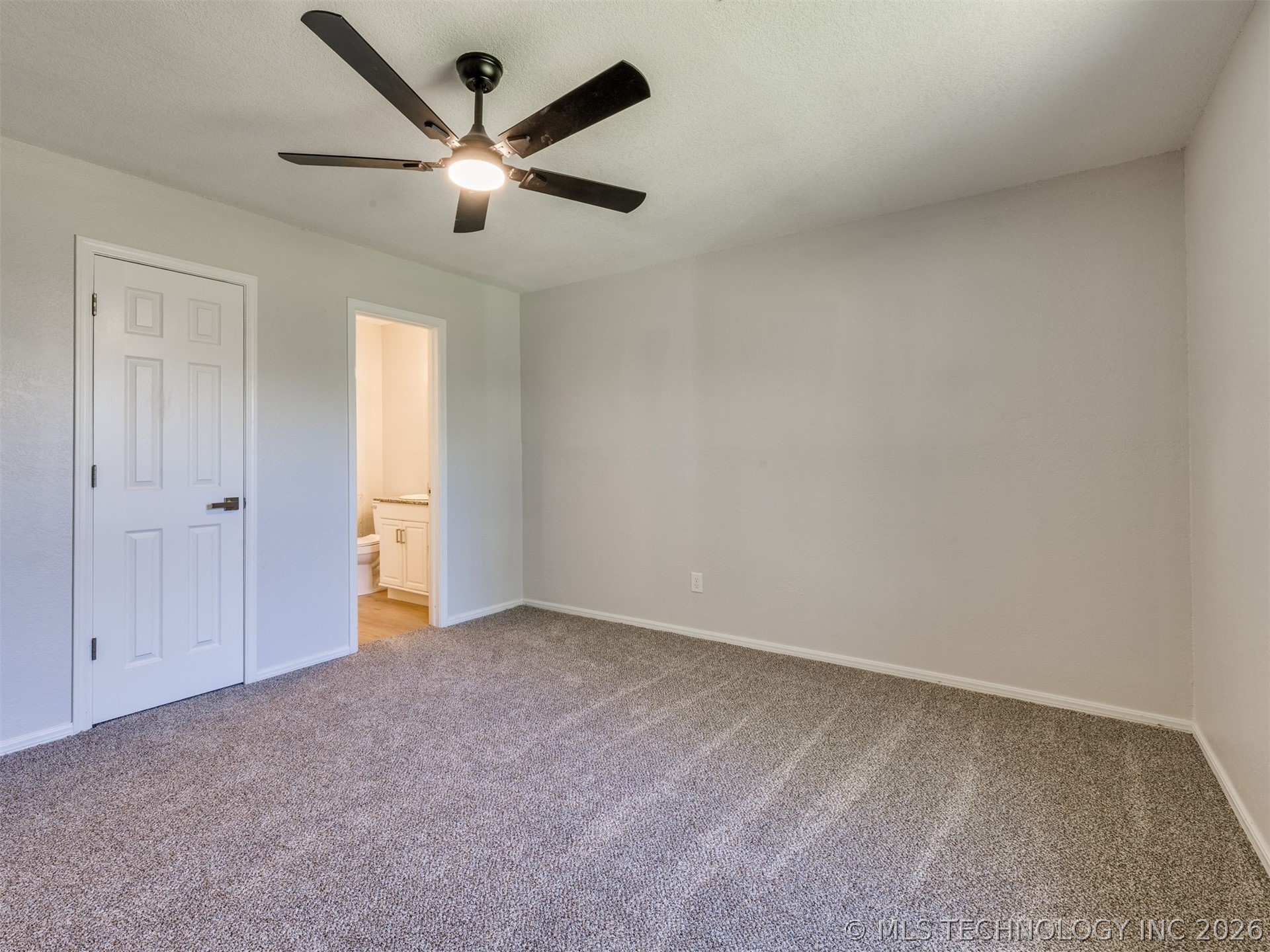 6718 S Rockford Avenue Tulsa OK 74136