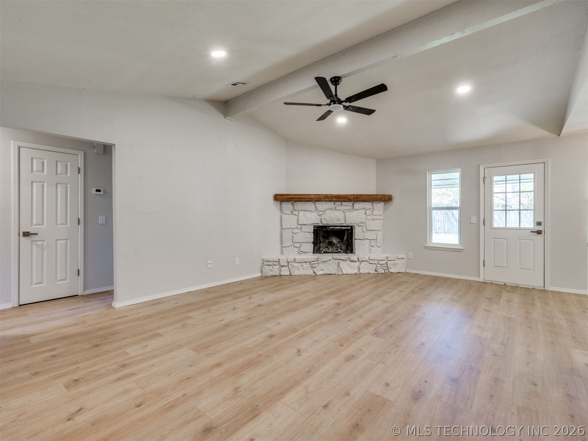6718 S Rockford Avenue Tulsa OK 74136