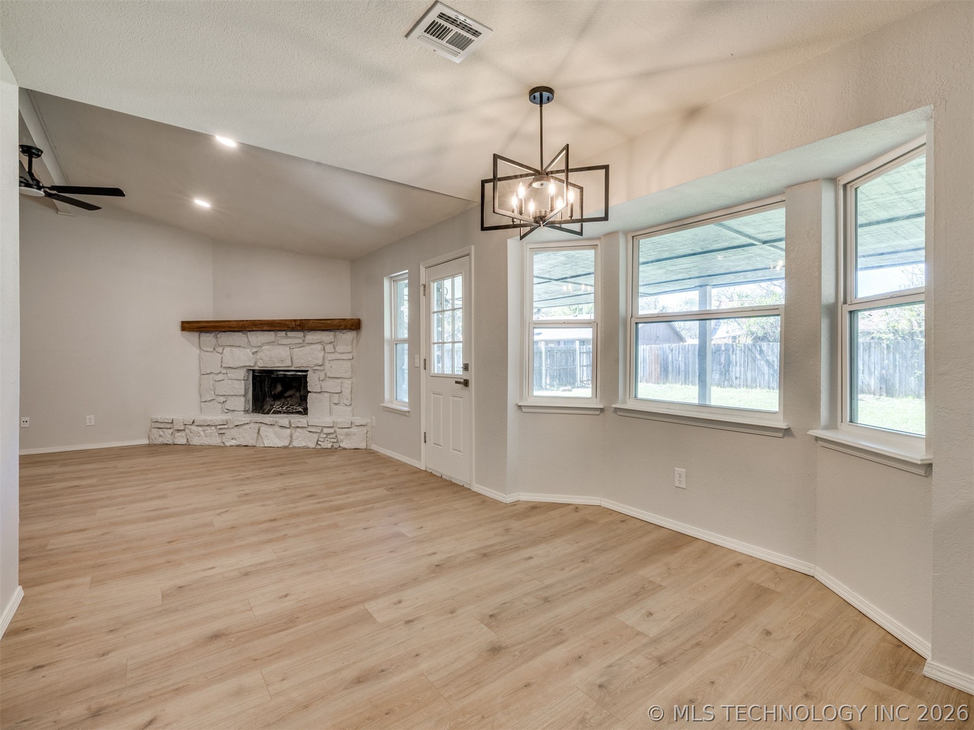 6718 S Rockford Avenue Tulsa OK 74136
