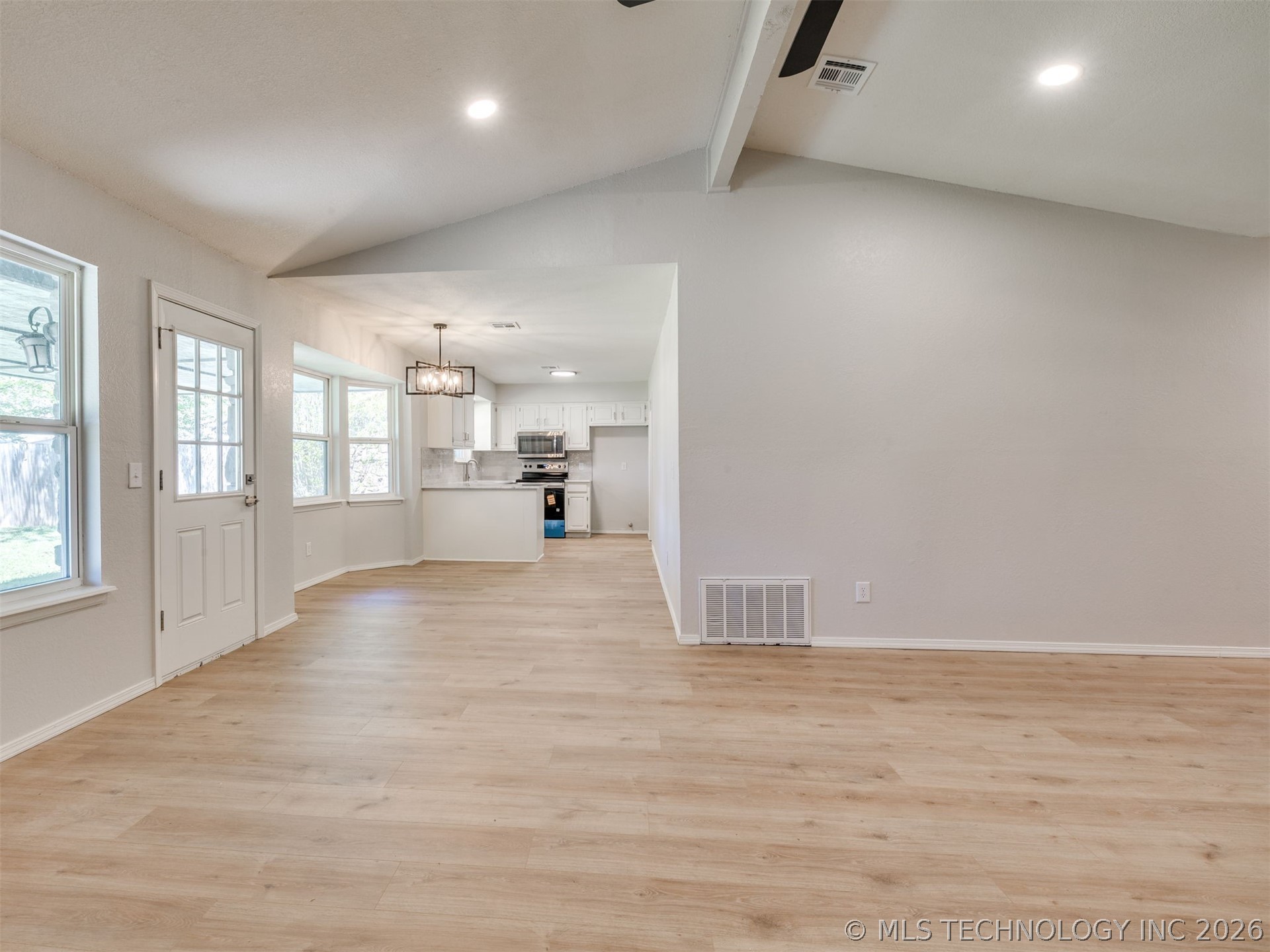 6718 S Rockford Avenue Tulsa OK 74136