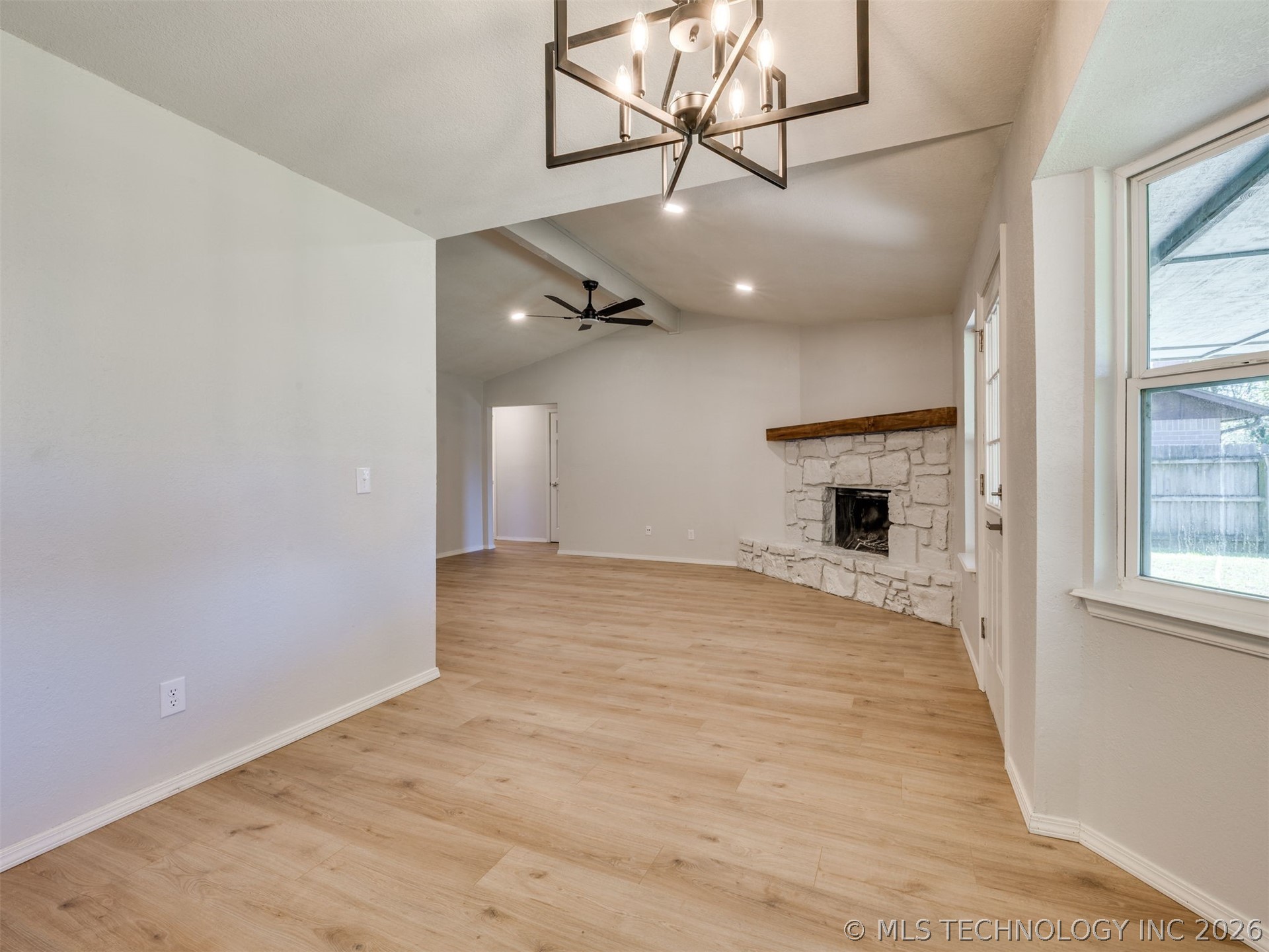 6718 S Rockford Avenue Tulsa OK 74136