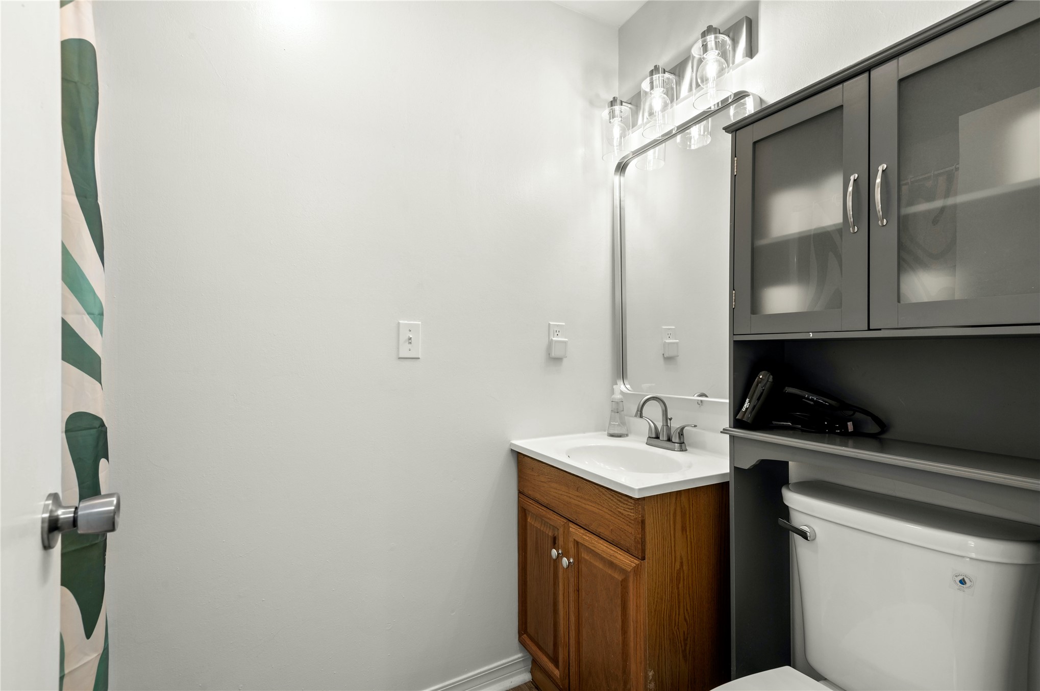 625 W Tahlequah Avenue Vinita OK 74301
