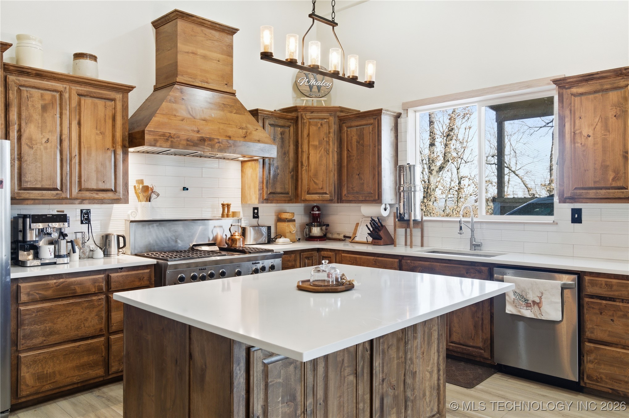 214 Shady Lane Gore OK 74435