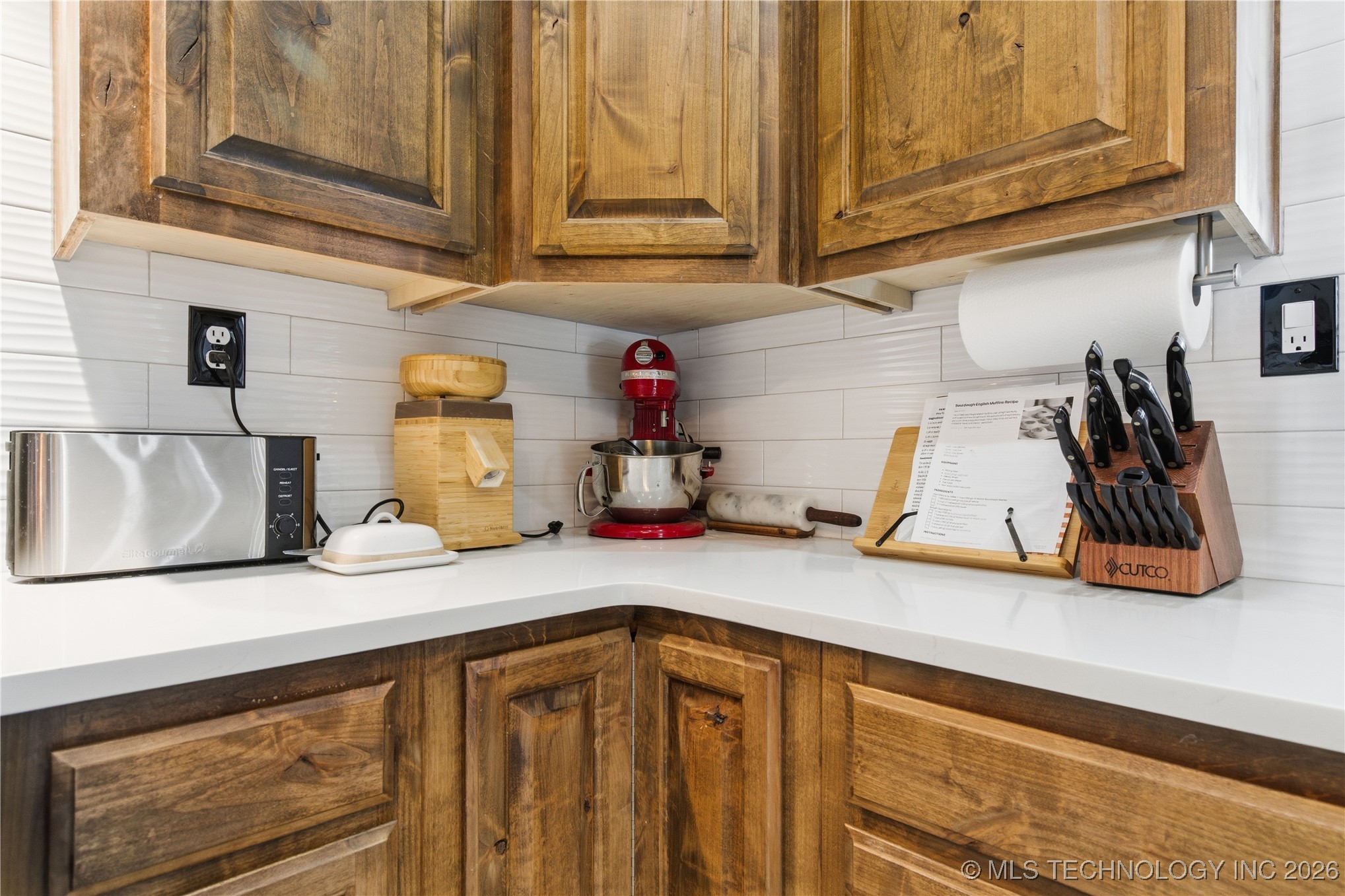 214 Shady Lane Gore OK 74435