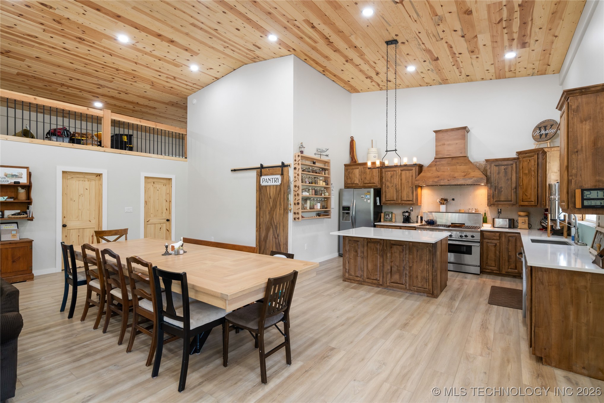 214 Shady Lane Gore OK 74435