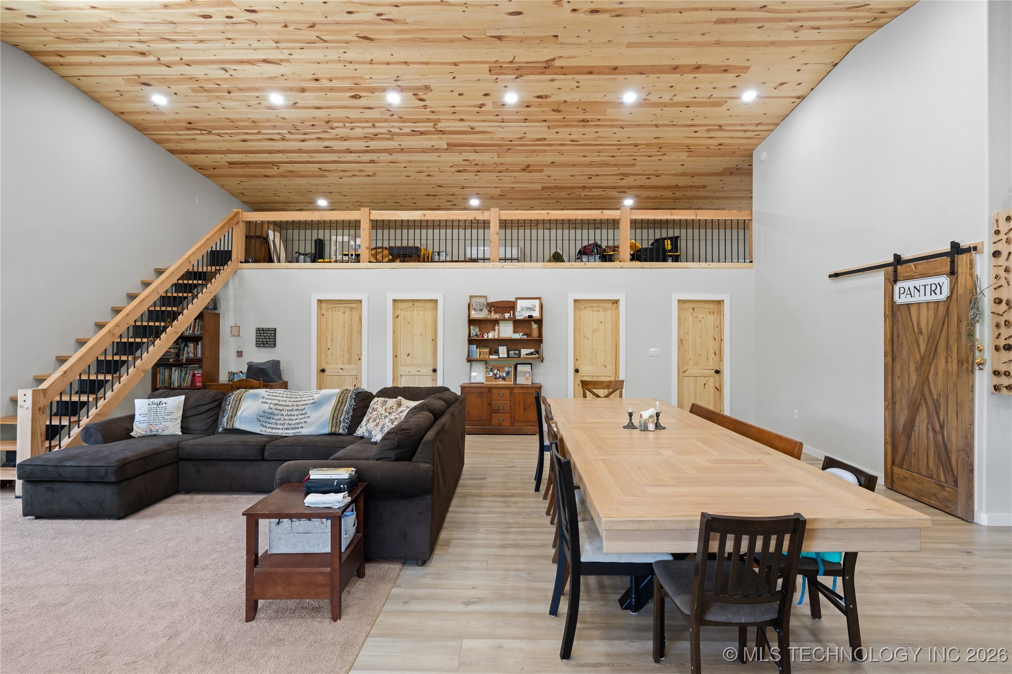 214 Shady Lane Gore OK 74435