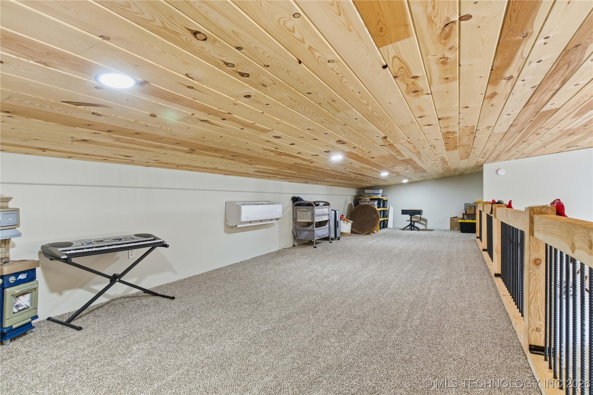 214 Shady Lane Gore OK 74435