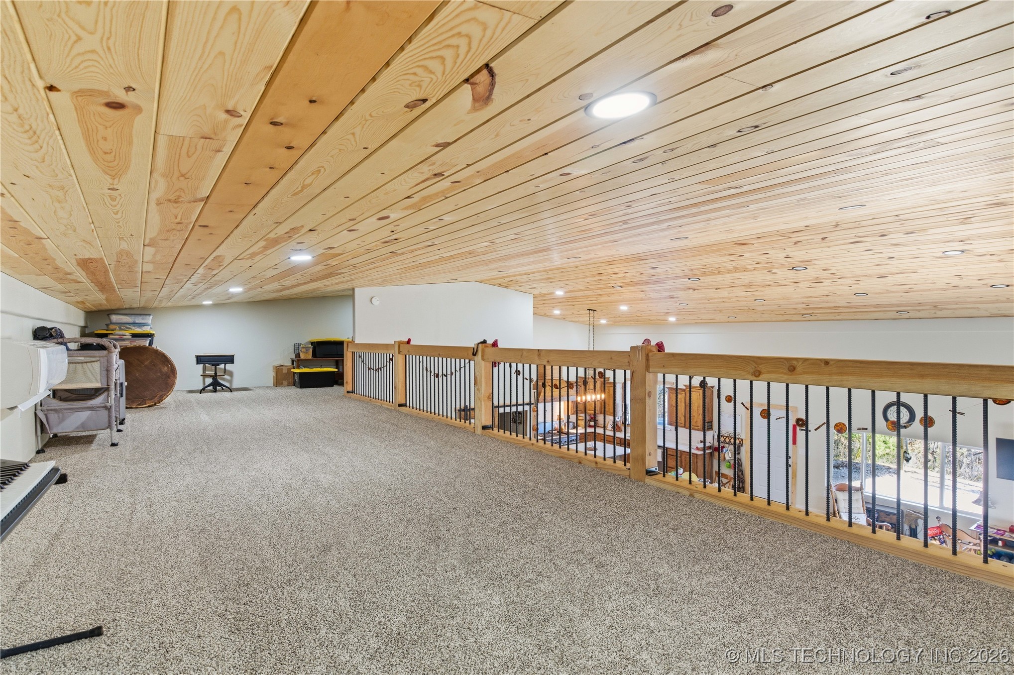 214 Shady Lane Gore OK 74435