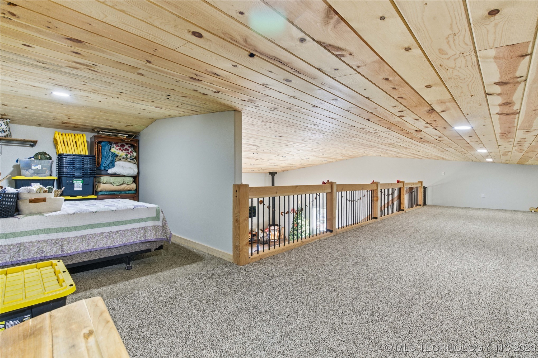 214 Shady Lane Gore OK 74435