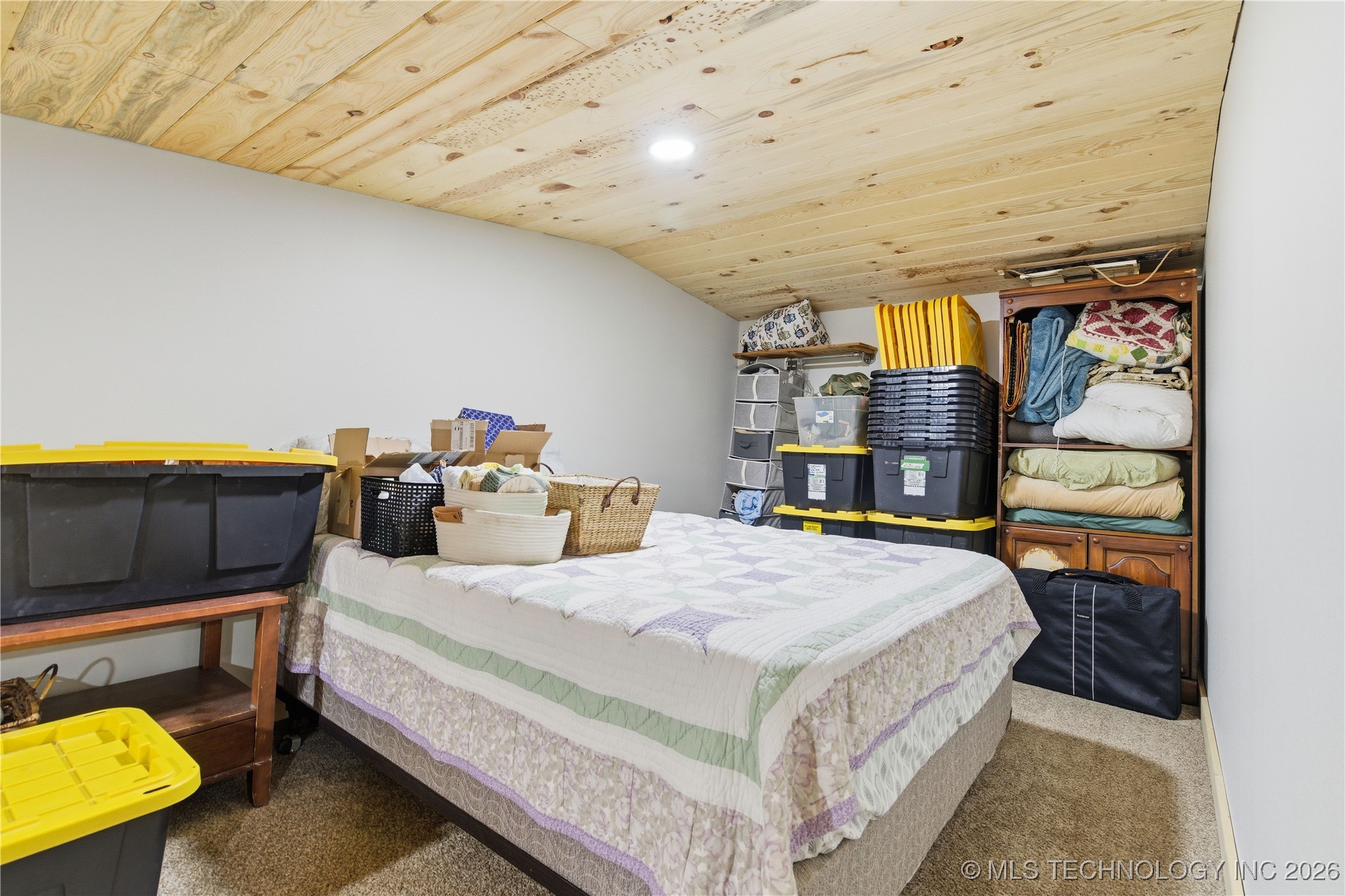 214 Shady Lane Gore OK 74435