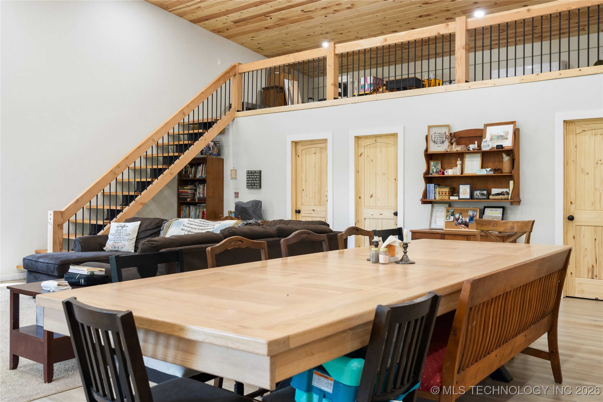 214 Shady Lane Gore OK 74435