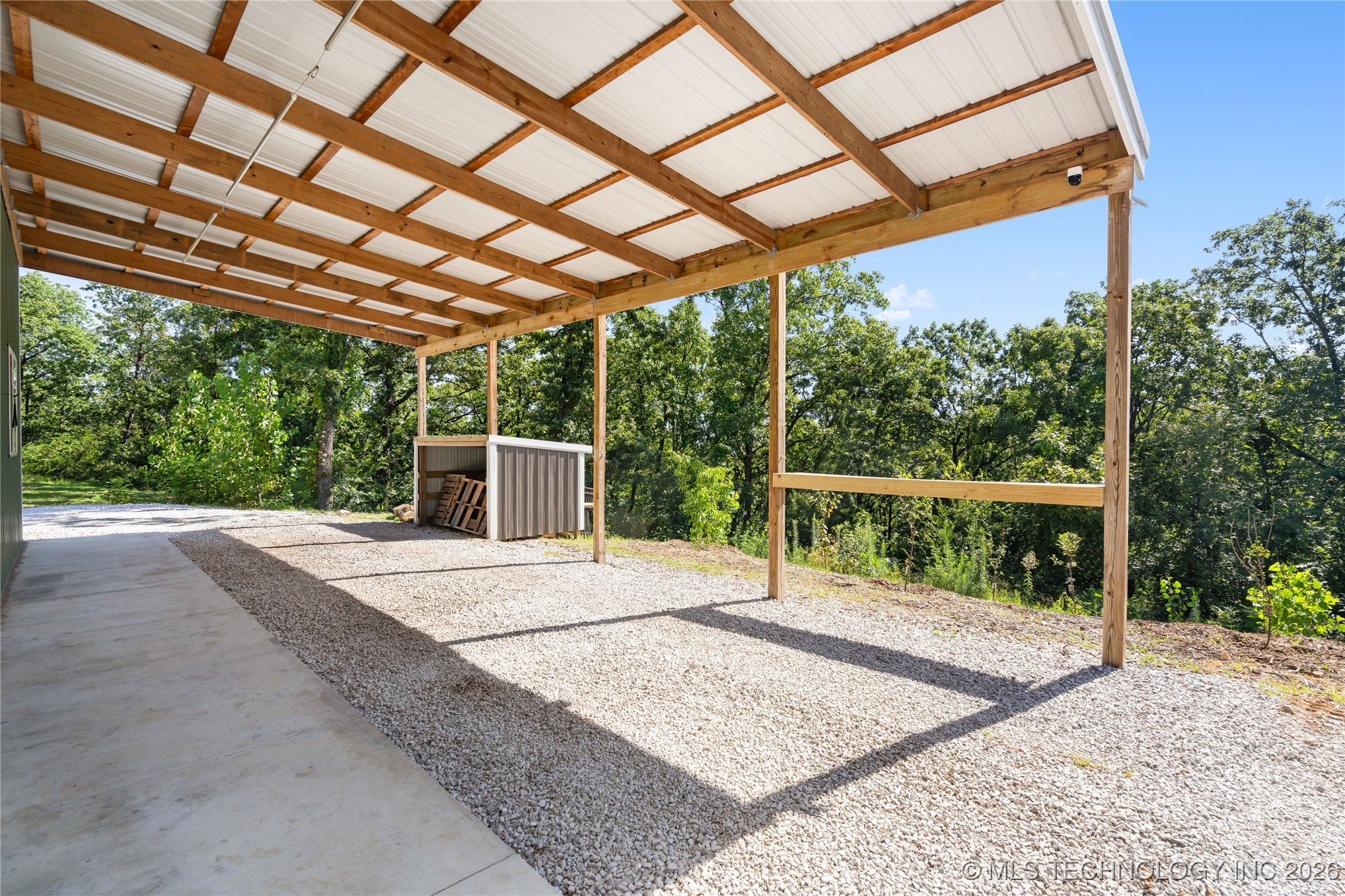 214 Shady Lane Gore OK 74435