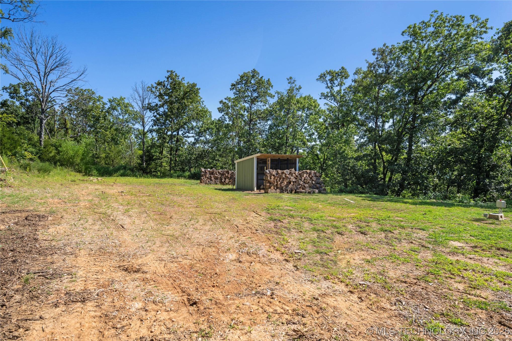 214 Shady Lane Gore OK 74435