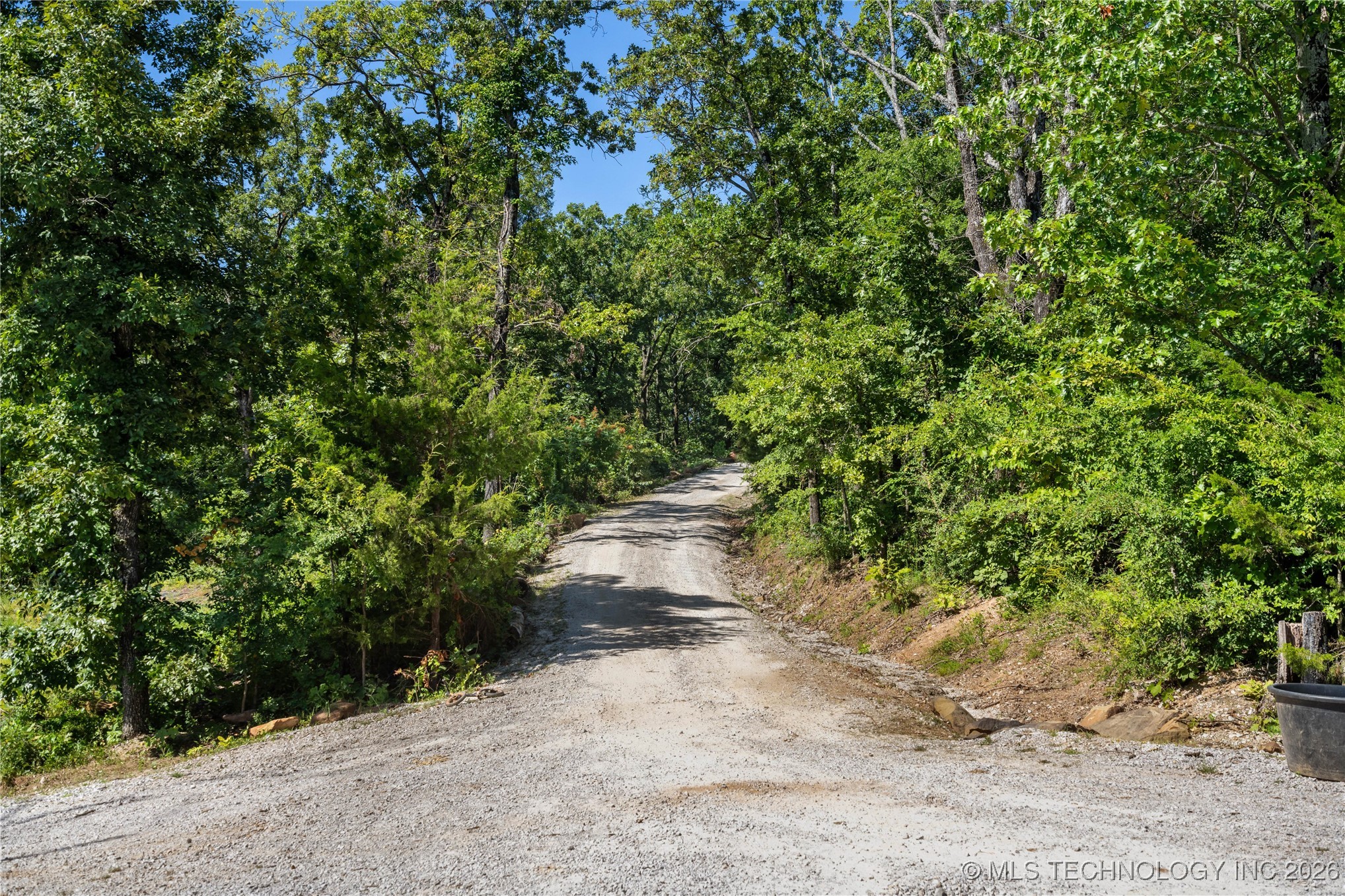 214 Shady Lane Gore OK 74435