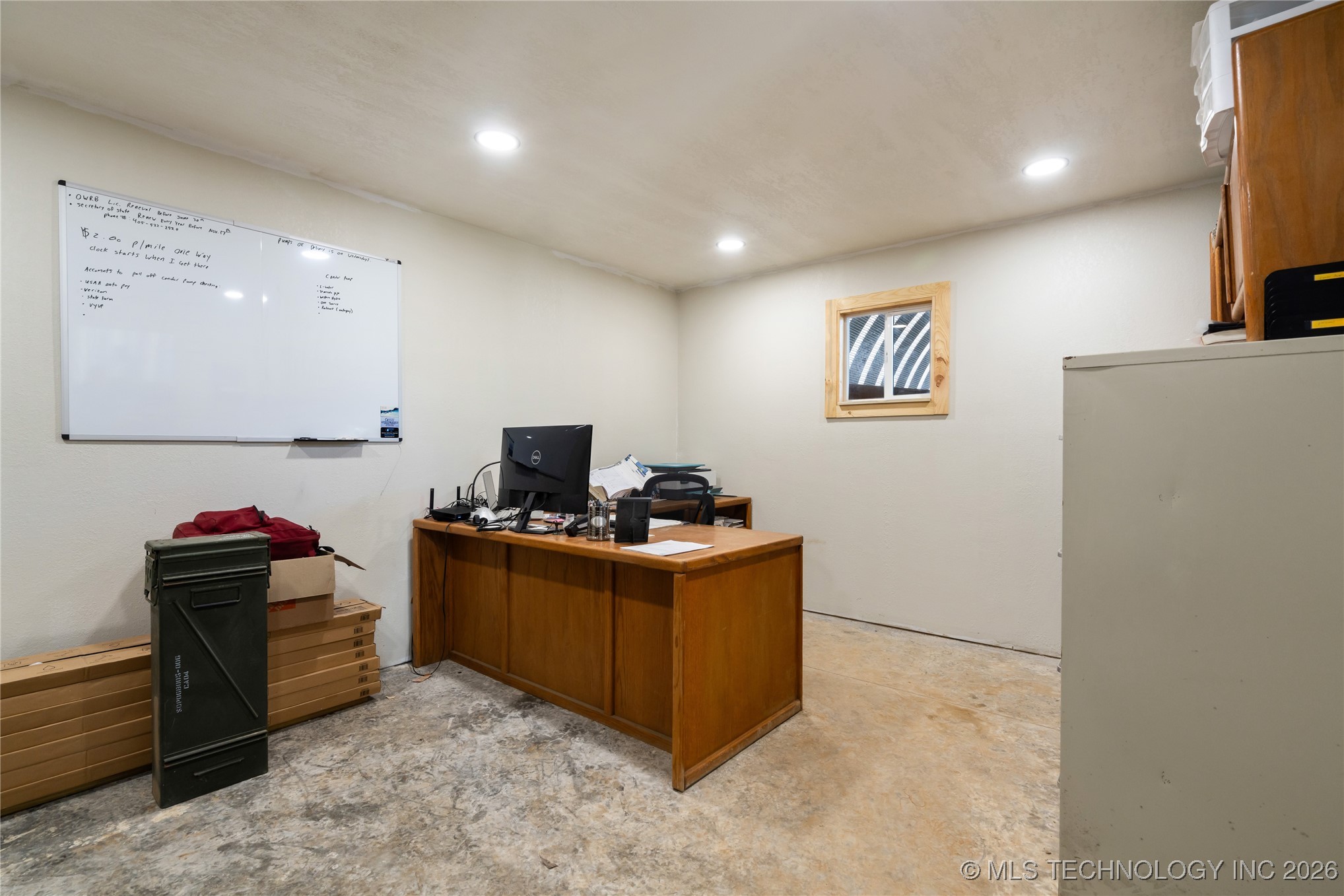 214 Shady Lane Gore OK 74435