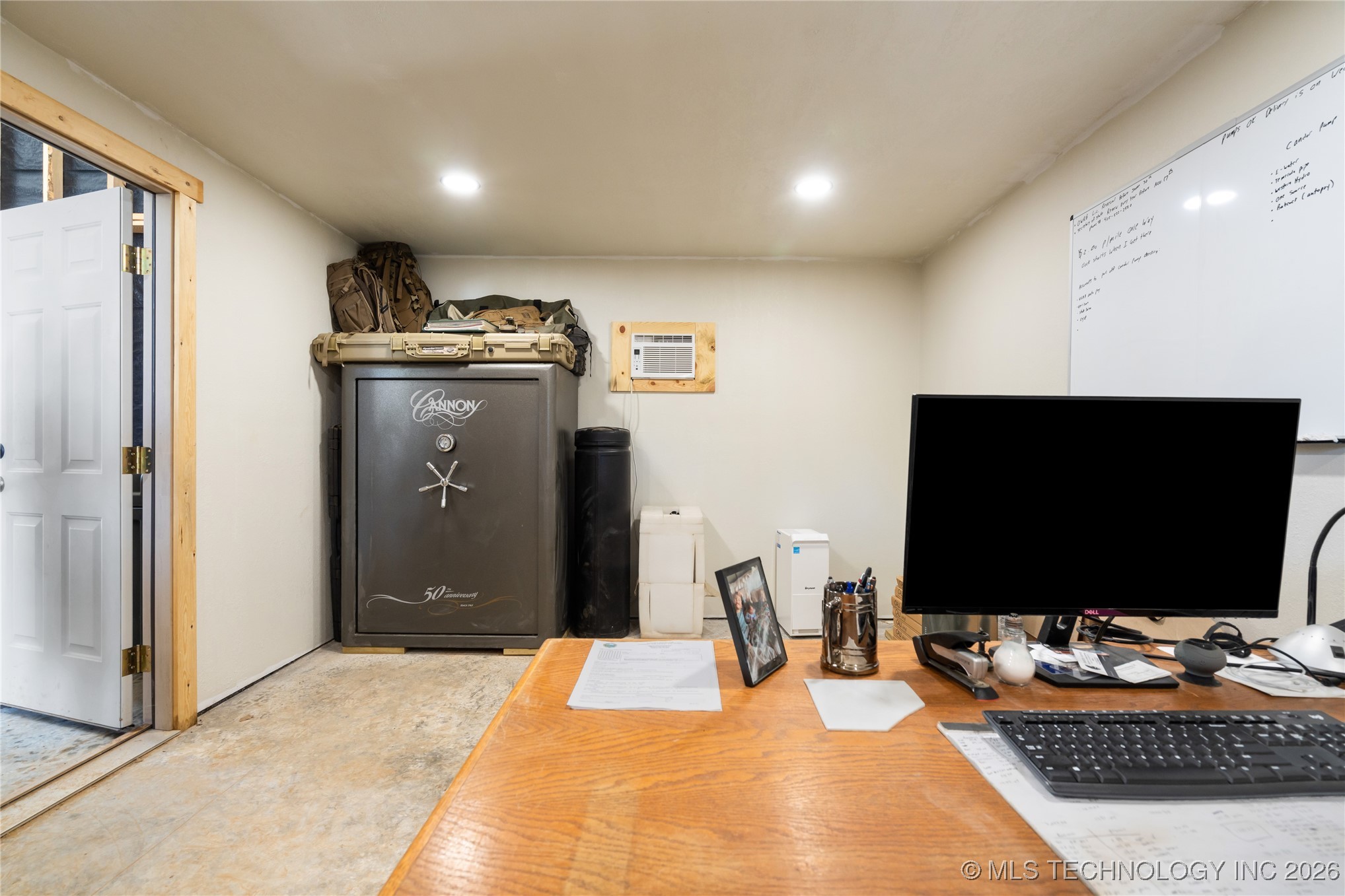 214 Shady Lane Gore OK 74435