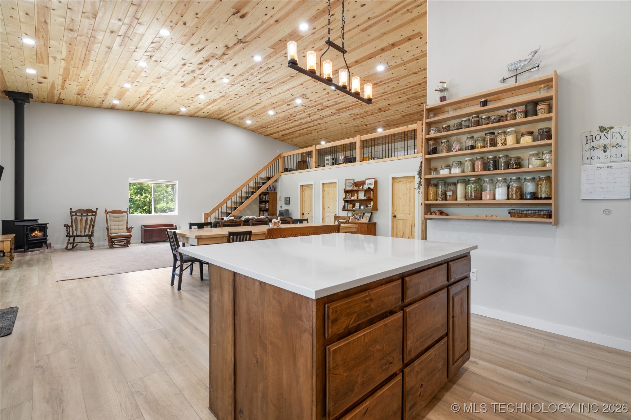 214 Shady Lane Gore OK 74435