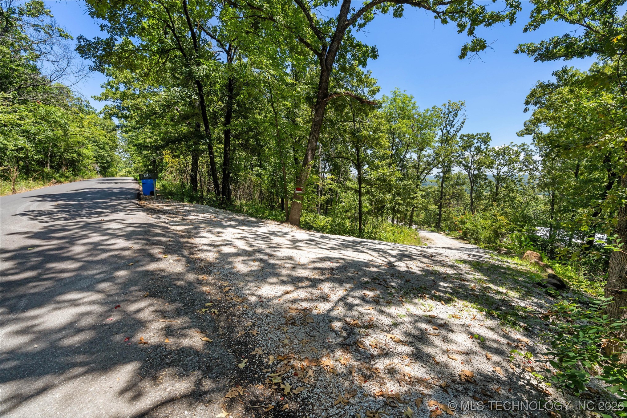 214 Shady Lane Gore OK 74435