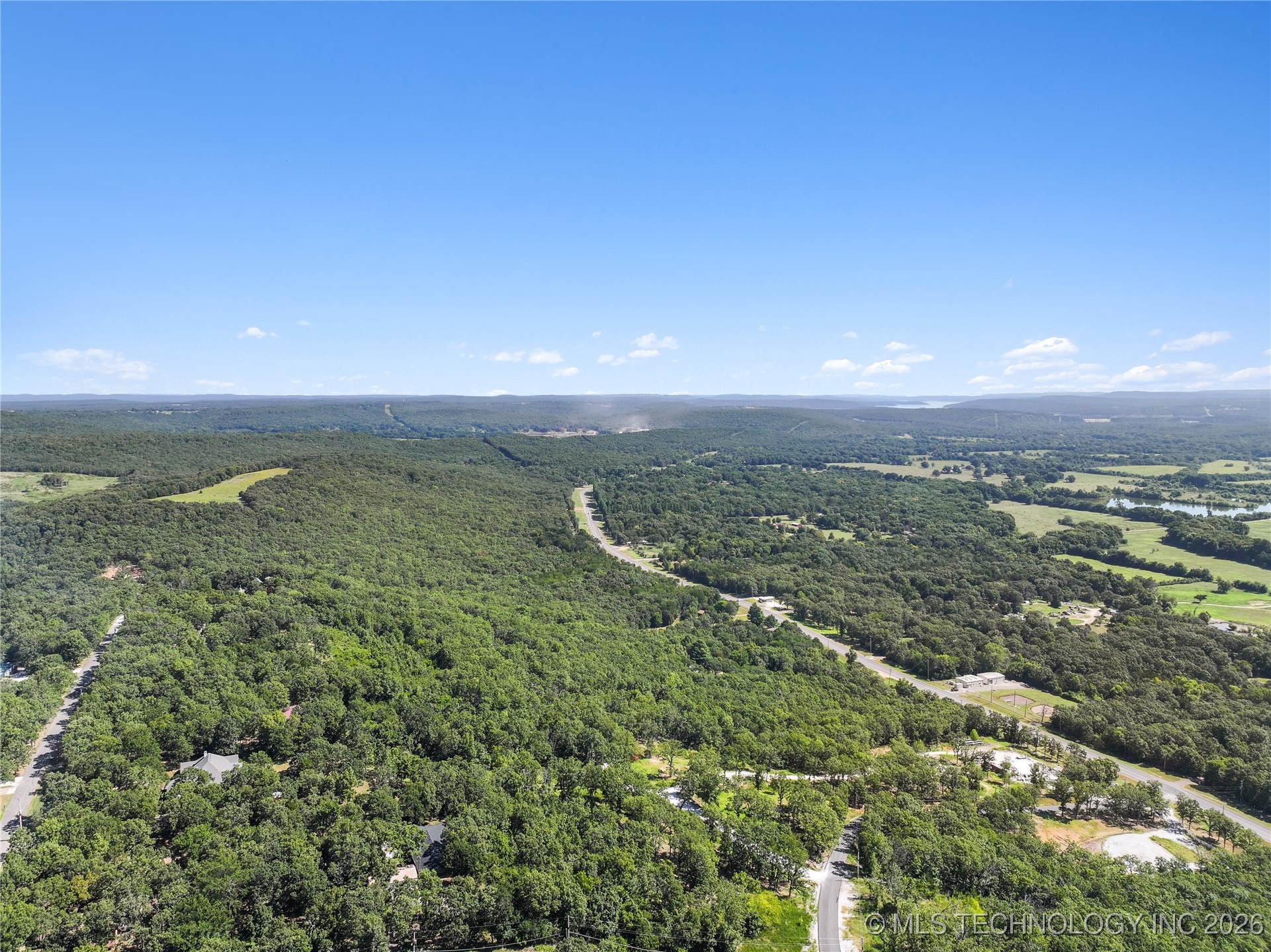 214 Shady Lane Gore OK 74435