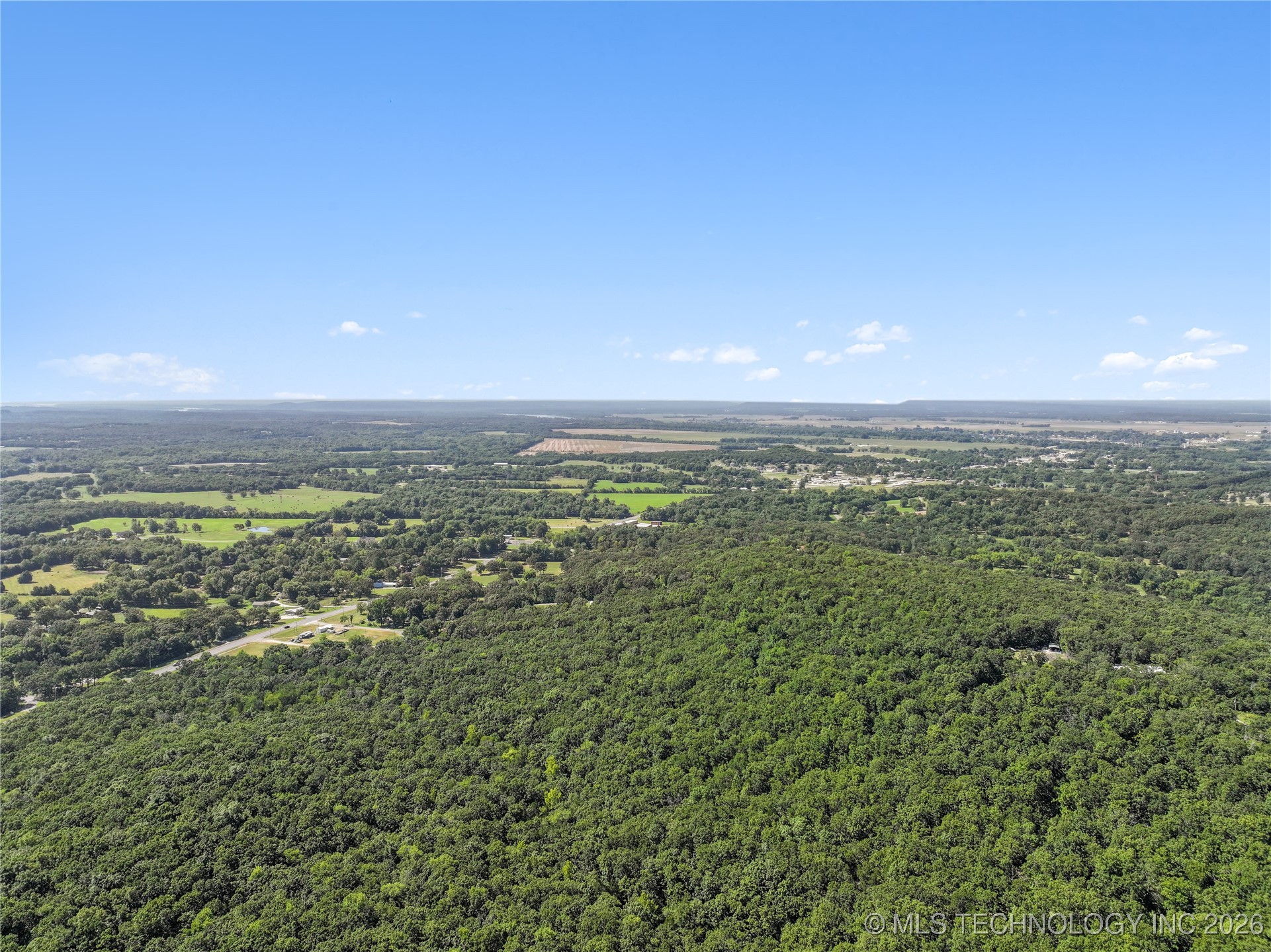 214 Shady Lane Gore OK 74435